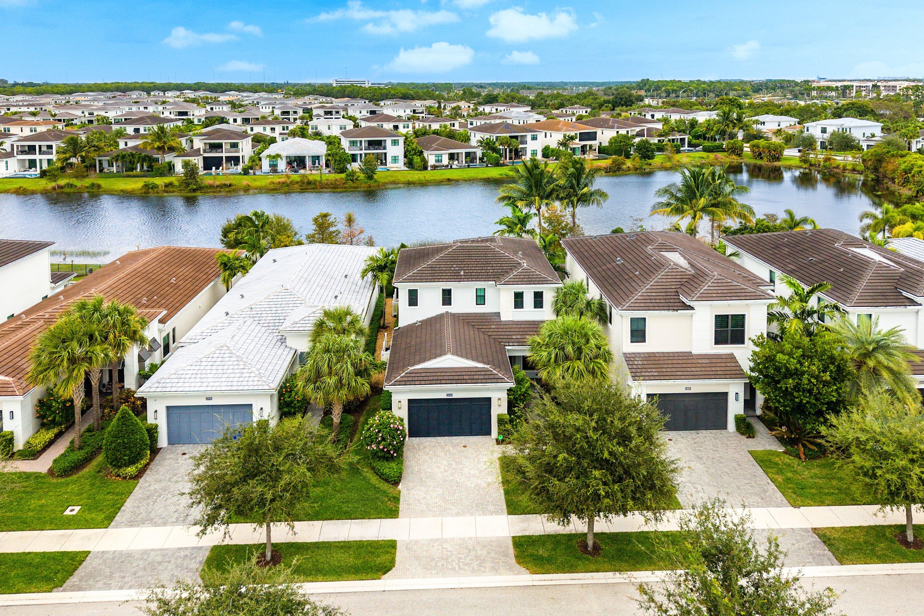 13689 ARTISAN Circle