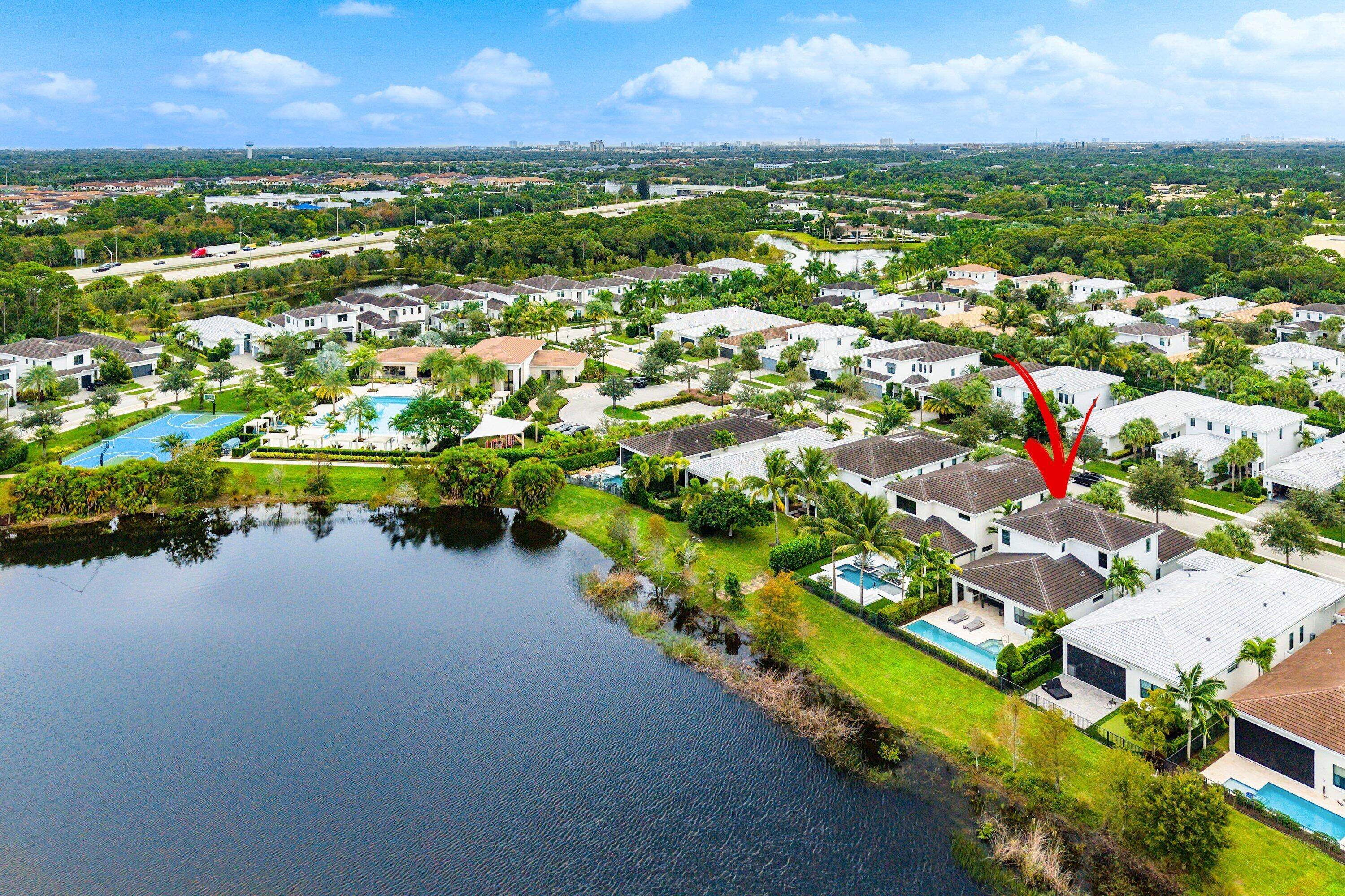 13689 ARTISAN Circle