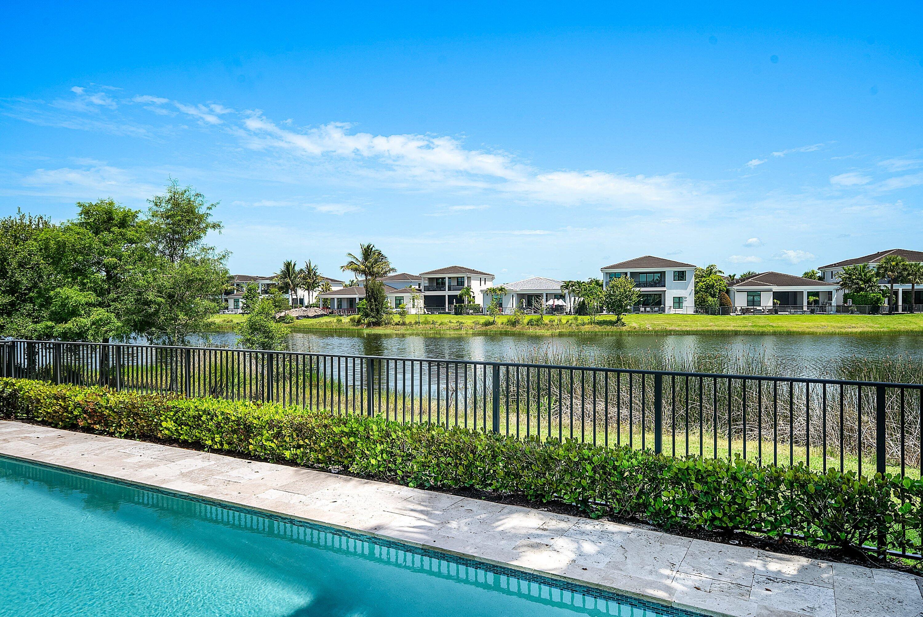 13689 ARTISAN Circle