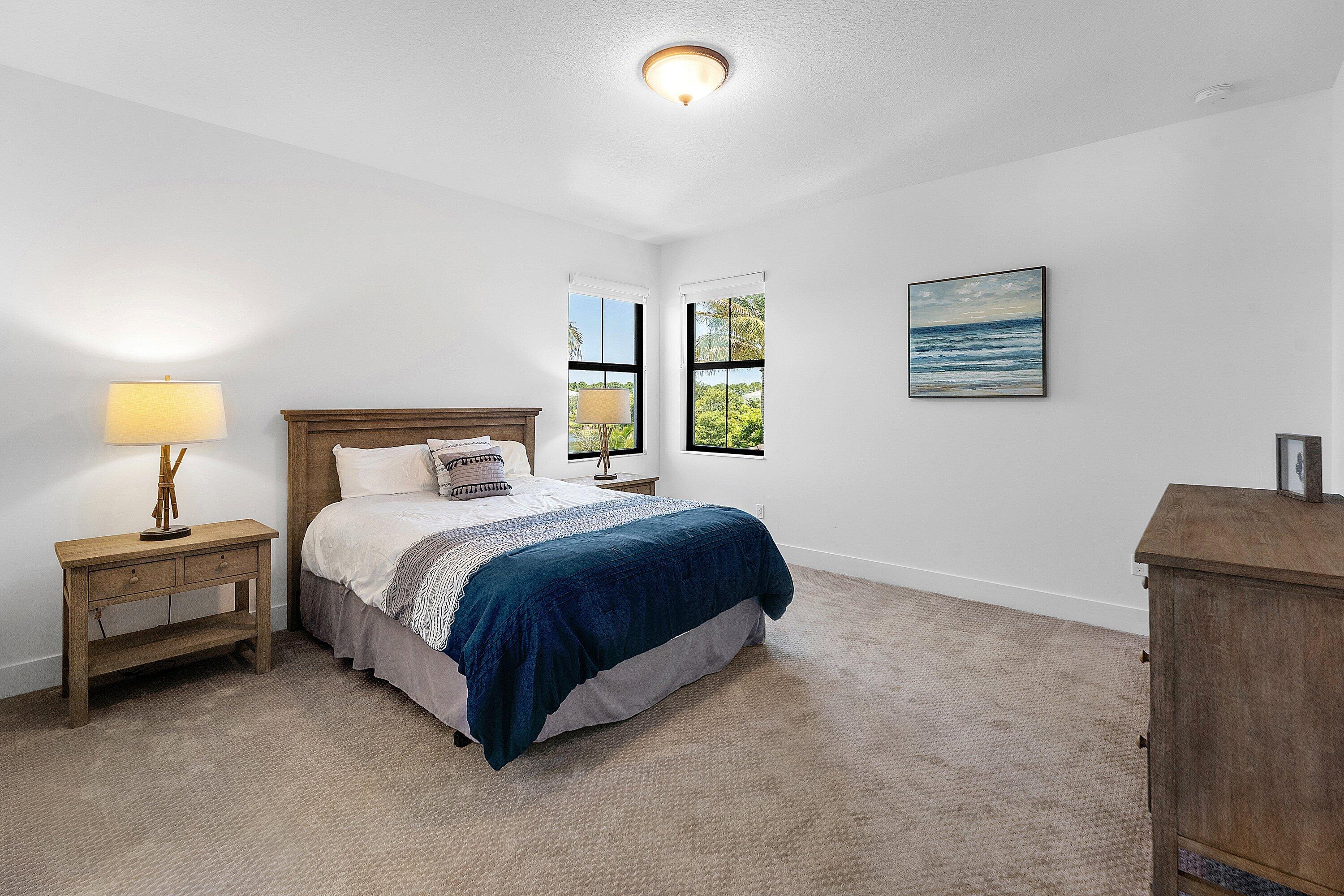 13689 ARTISAN Circle