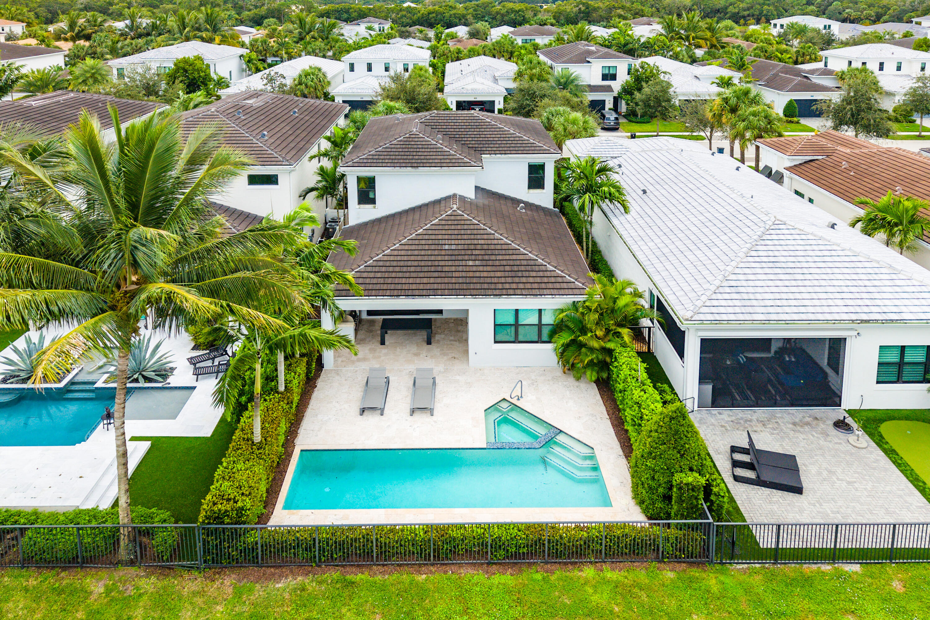 13689 ARTISAN Circle