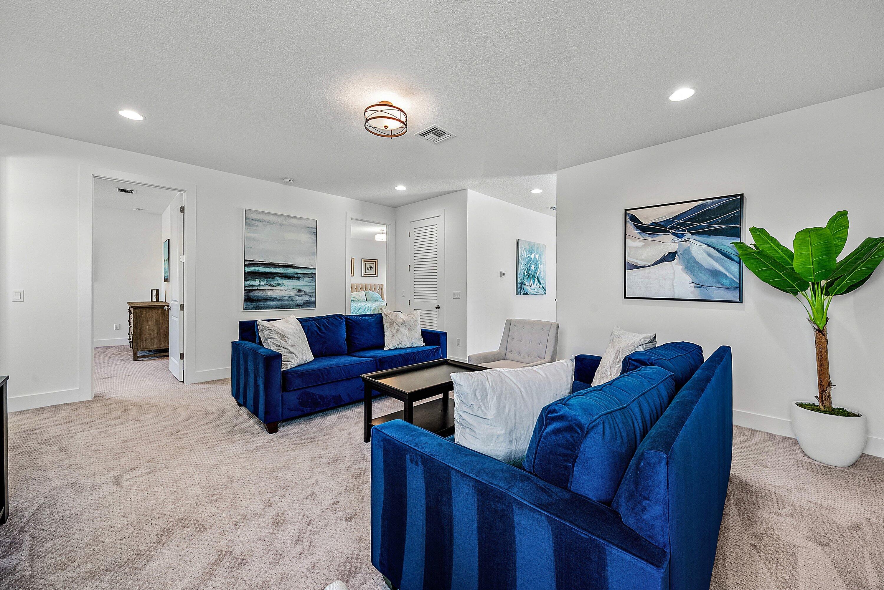 13689 ARTISAN Circle