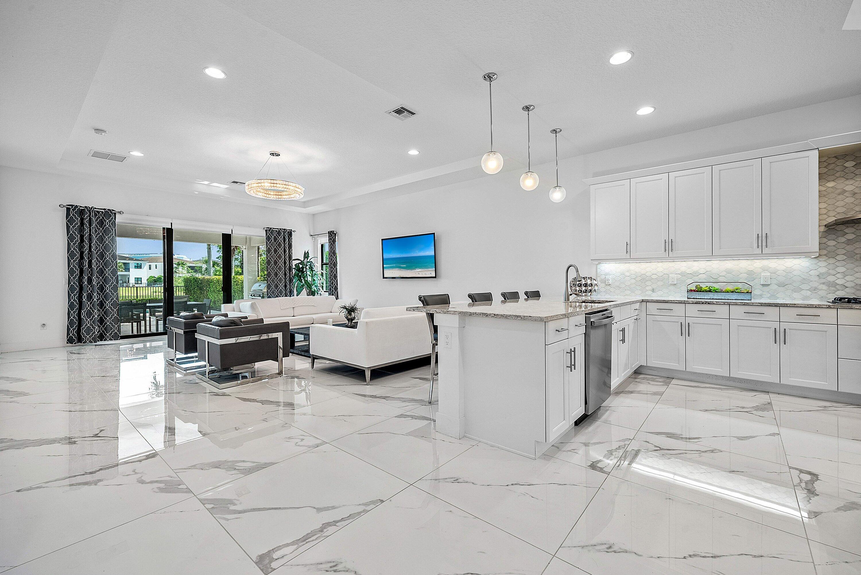 13689 ARTISAN Circle