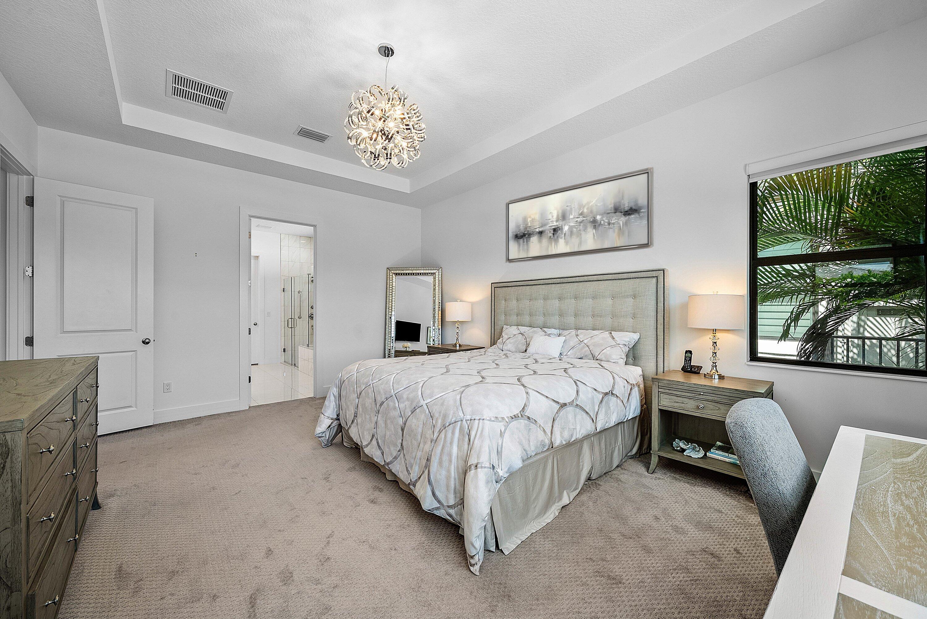 13689 ARTISAN Circle