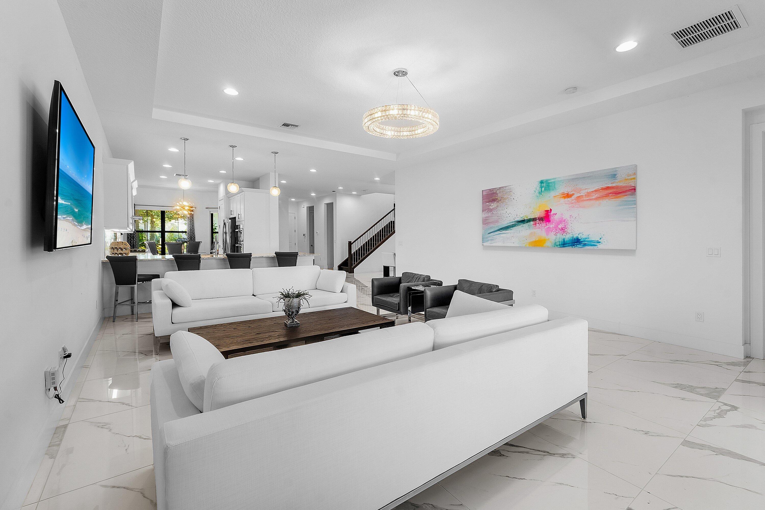 13689 ARTISAN Circle