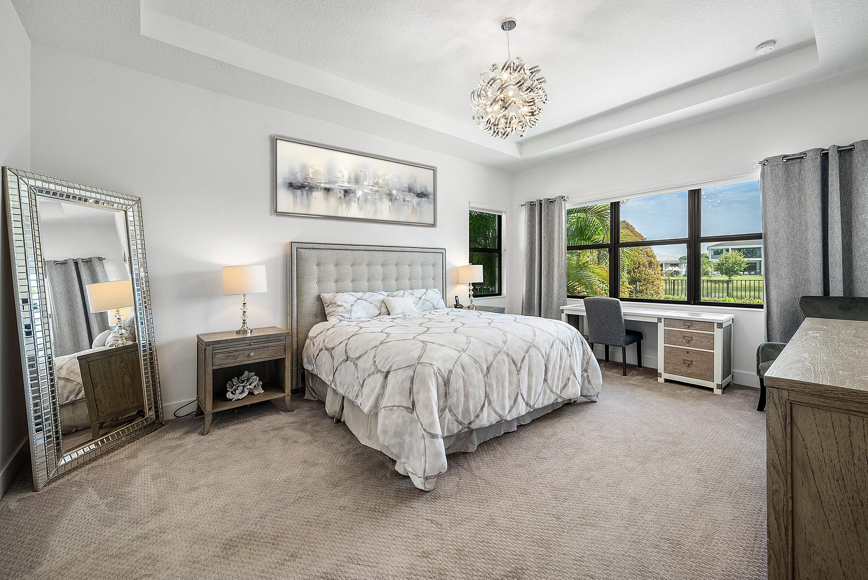 13689 ARTISAN Circle