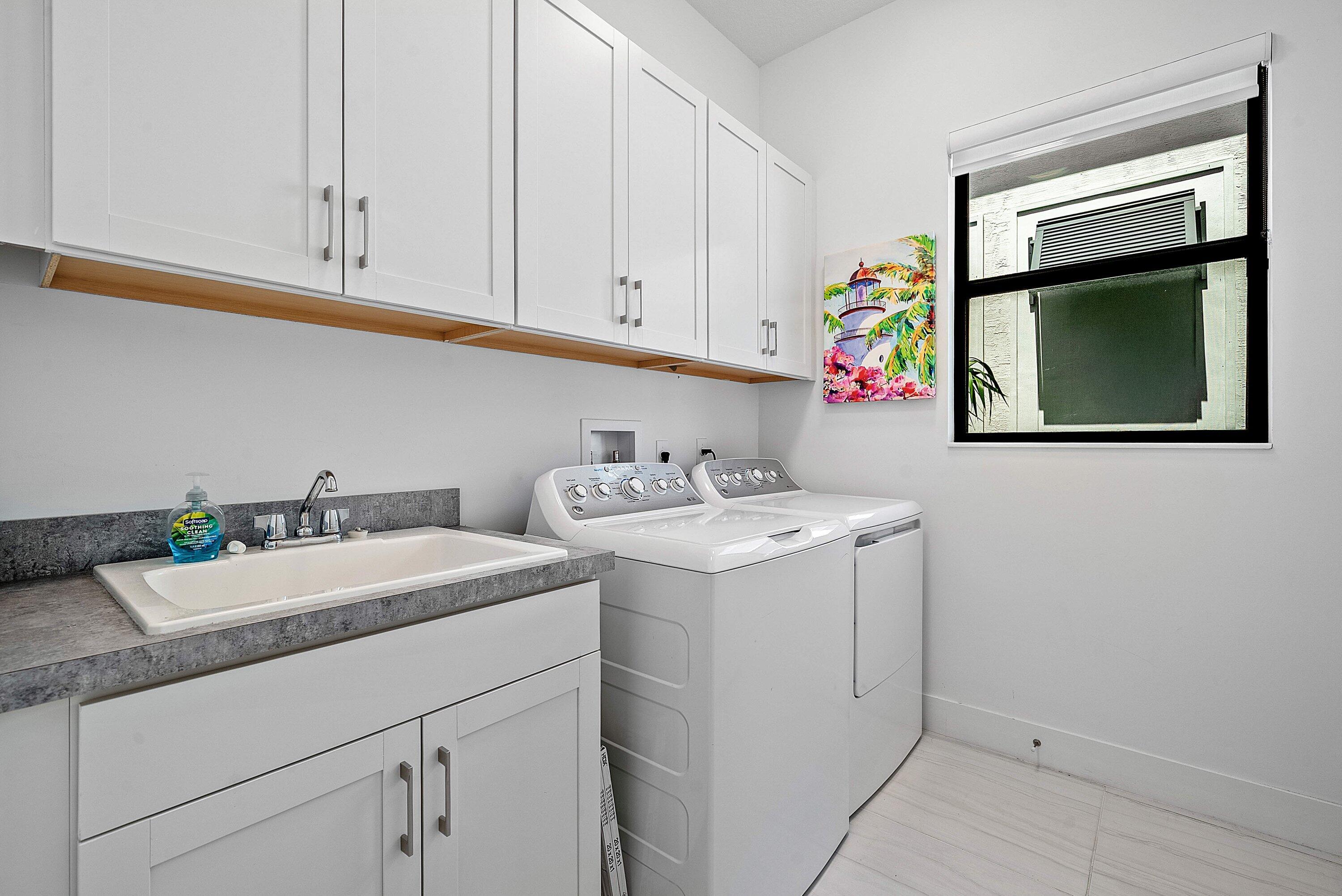 13689 ARTISAN Circle