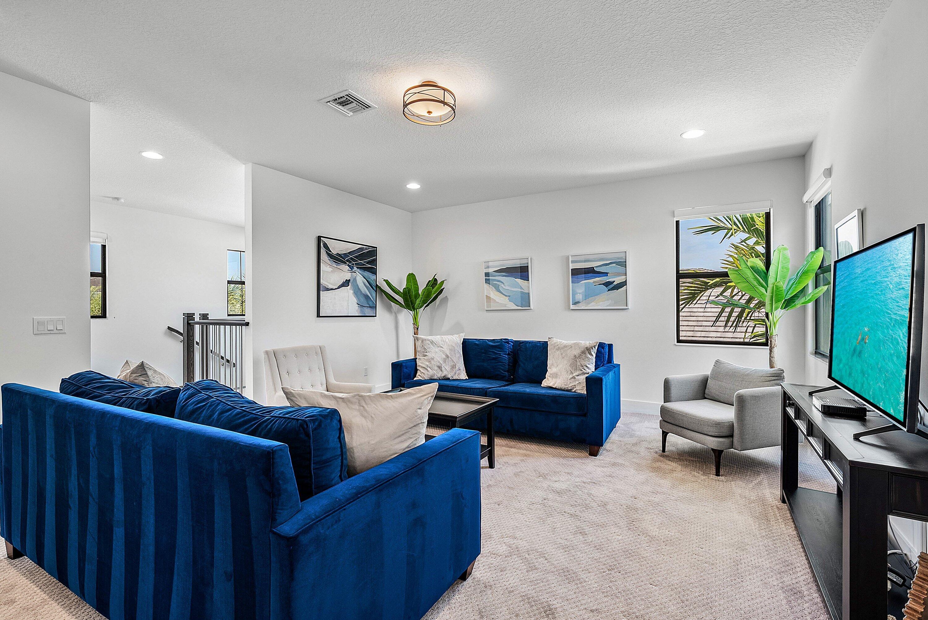 13689 ARTISAN Circle