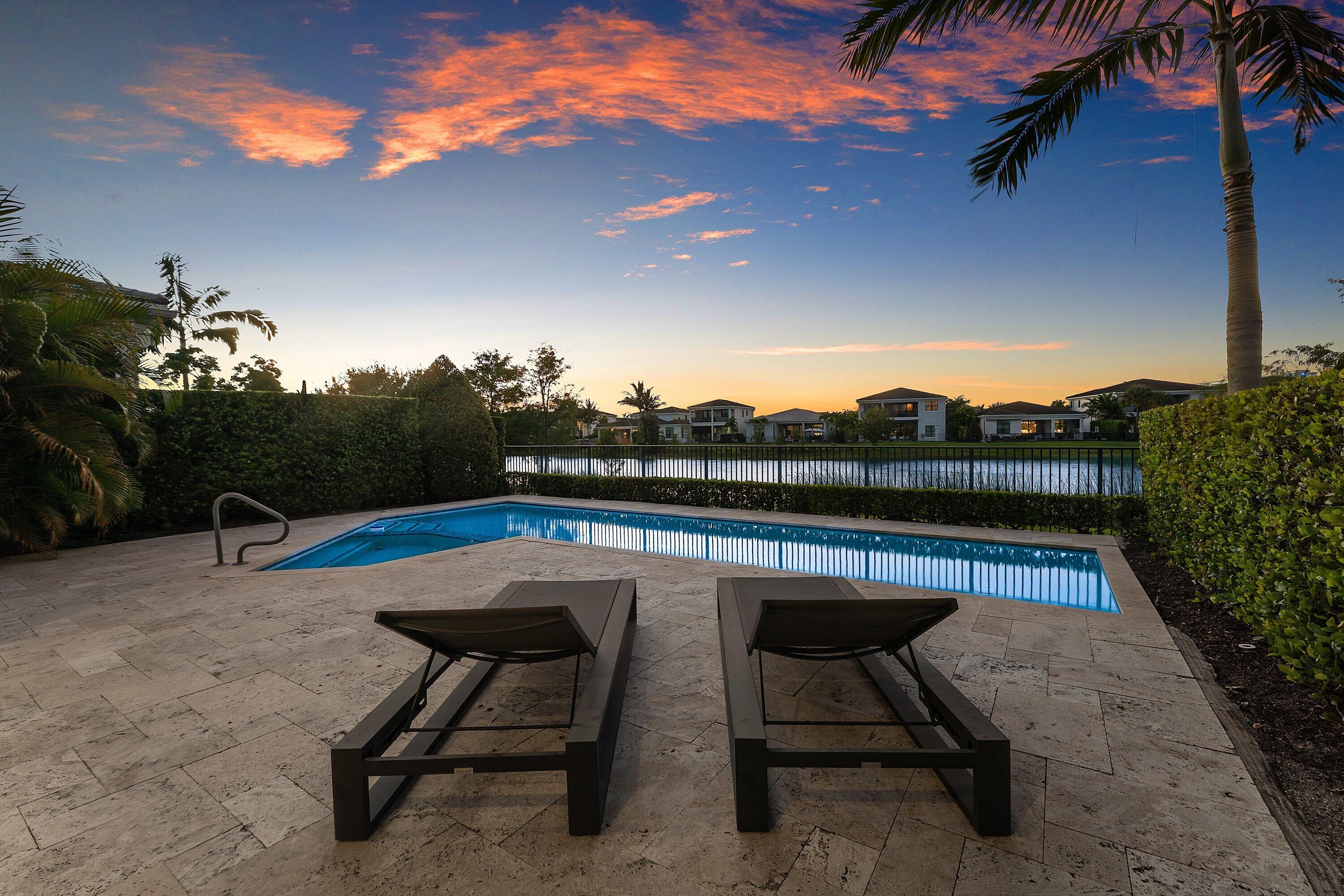 13689 ARTISAN Circle