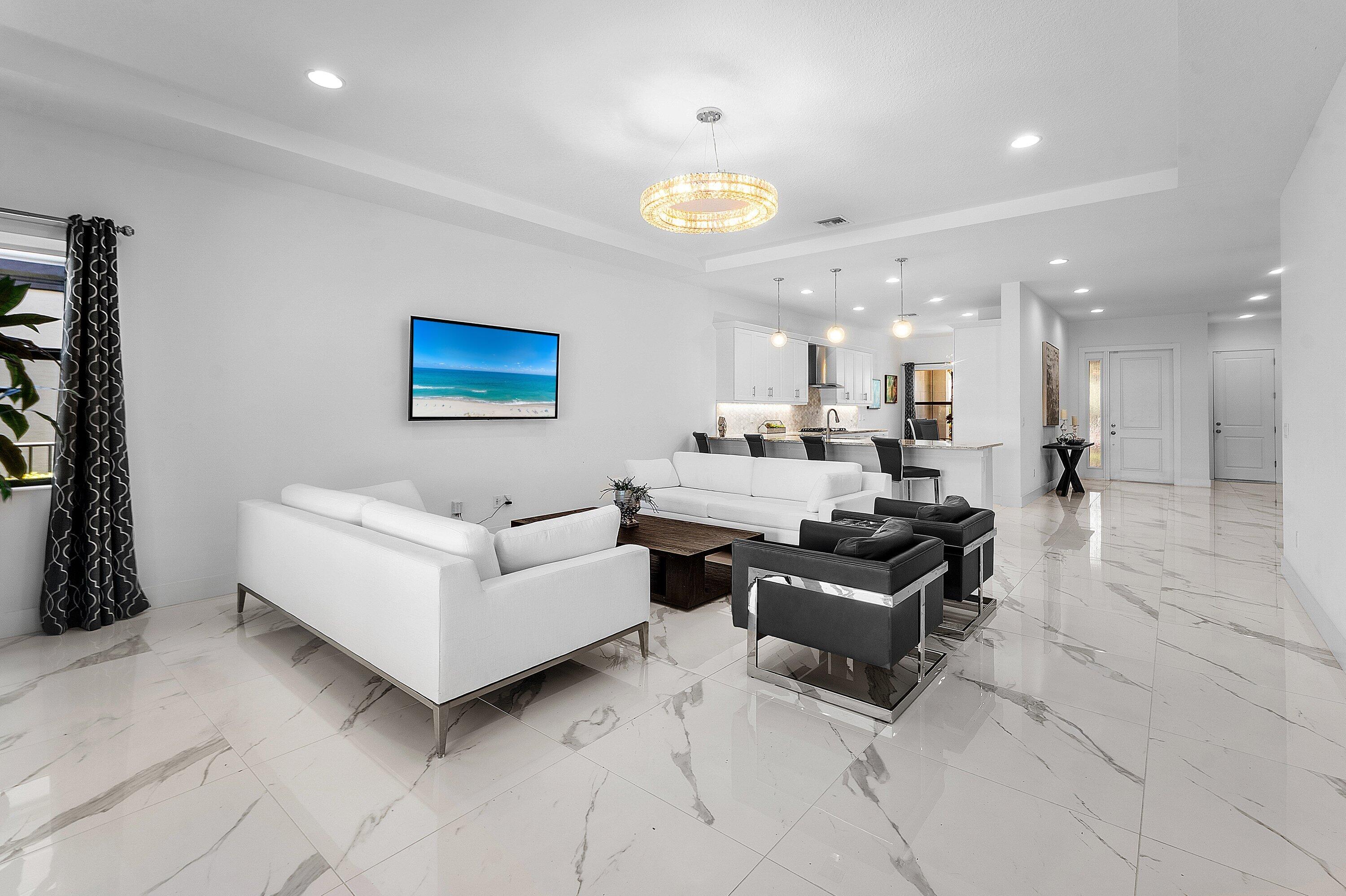 13689 ARTISAN Circle