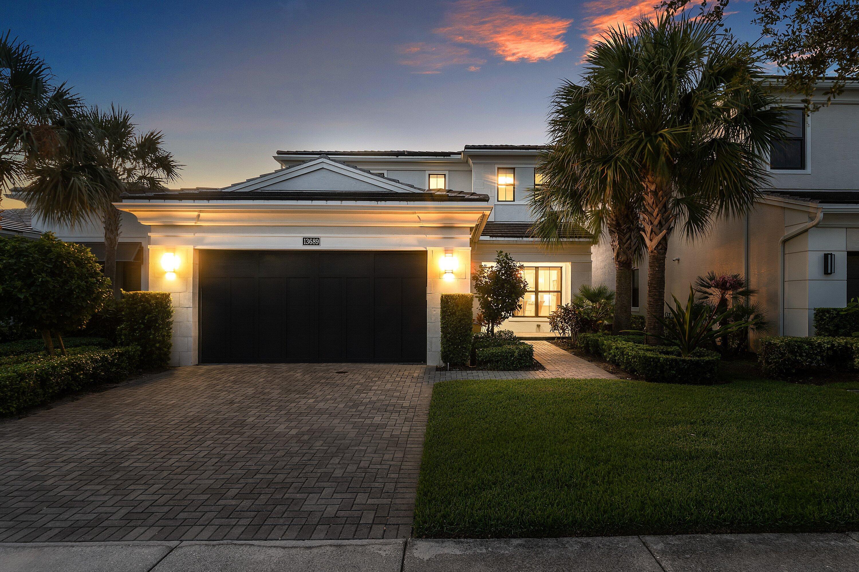 13689 ARTISAN Circle