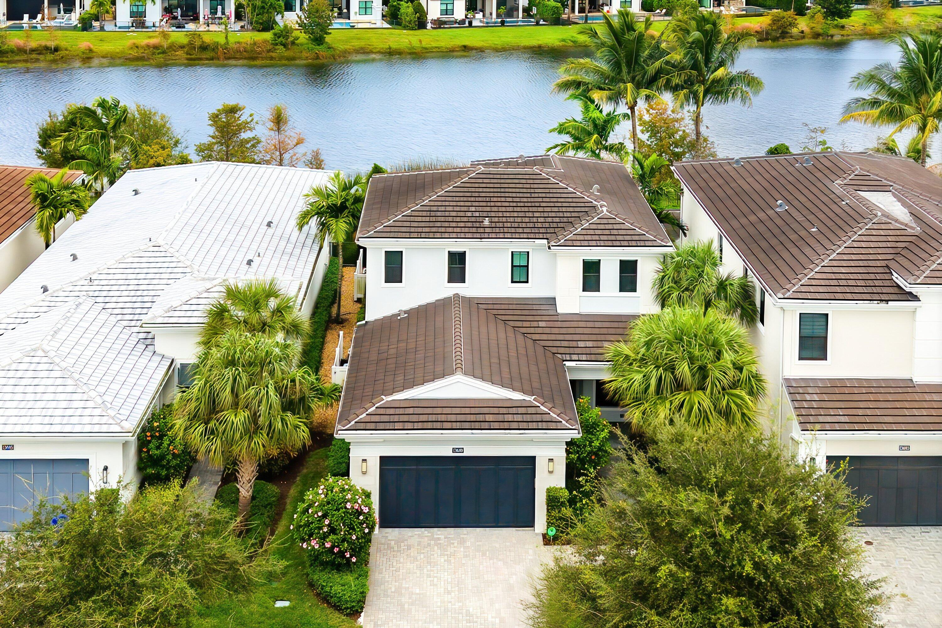 13689 ARTISAN Circle
