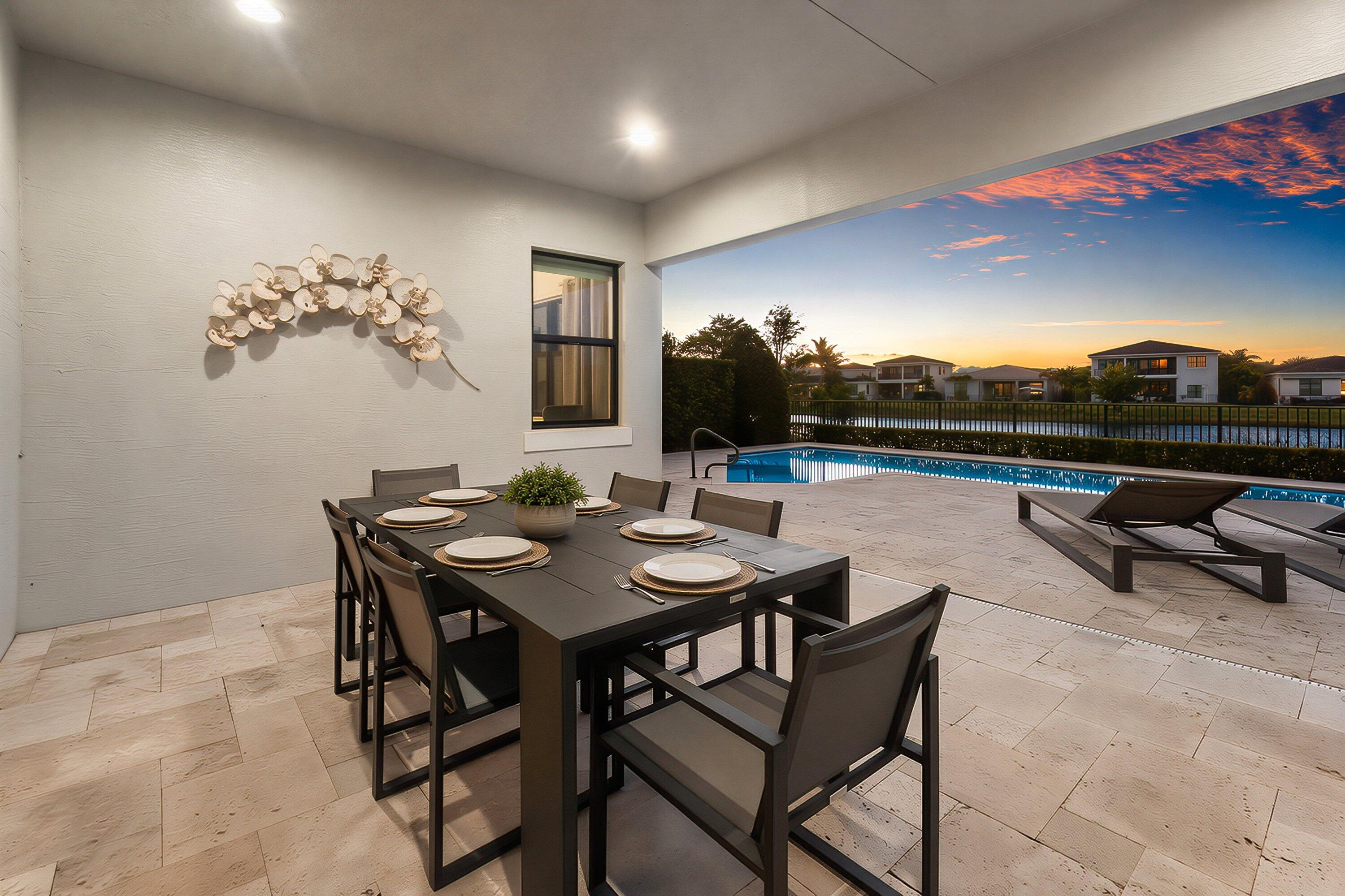 13689 ARTISAN Circle