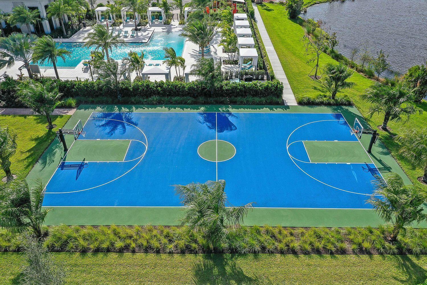 13689 ARTISAN Circle