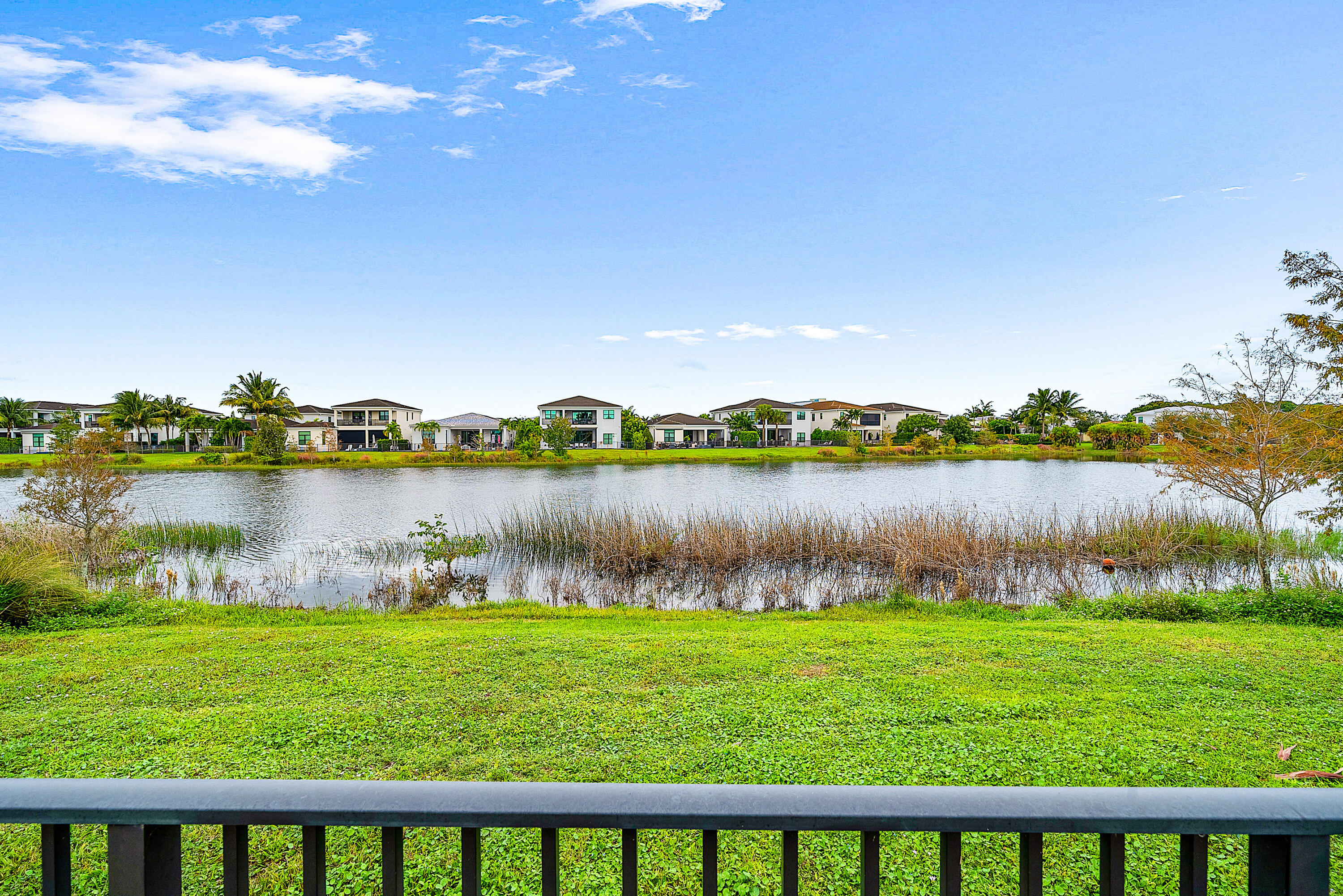 13689 ARTISAN Circle