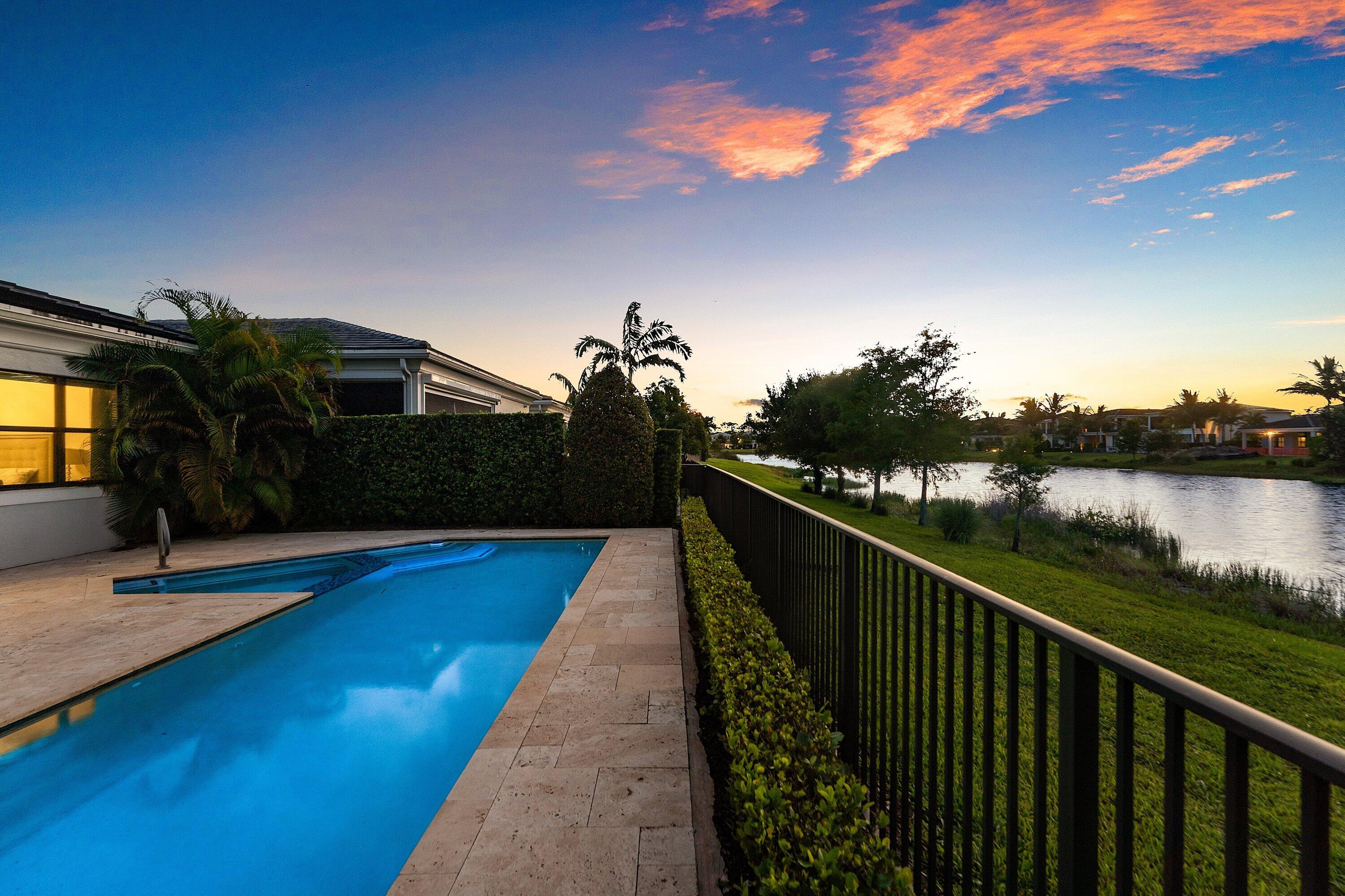 13689 ARTISAN Circle