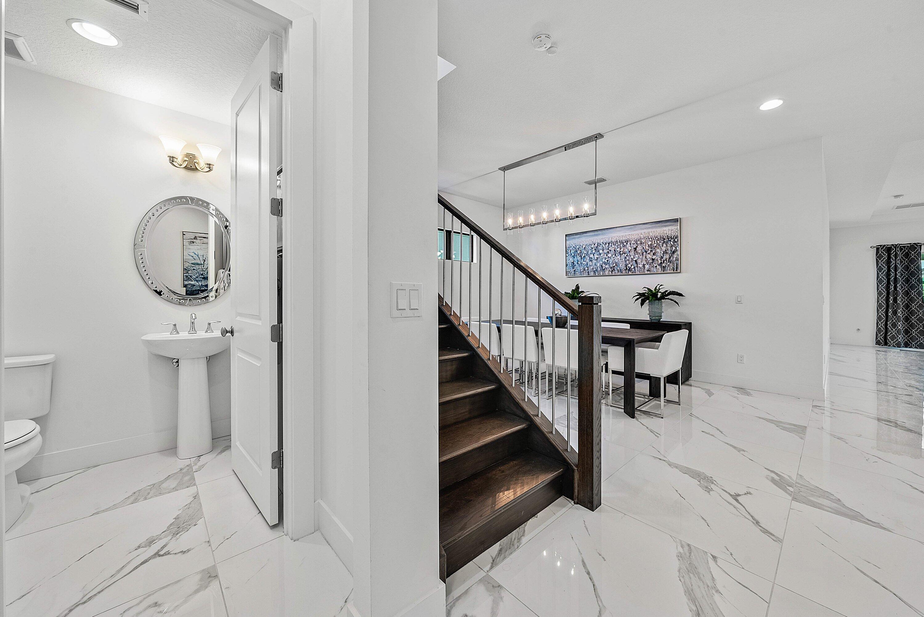 13689 ARTISAN Circle