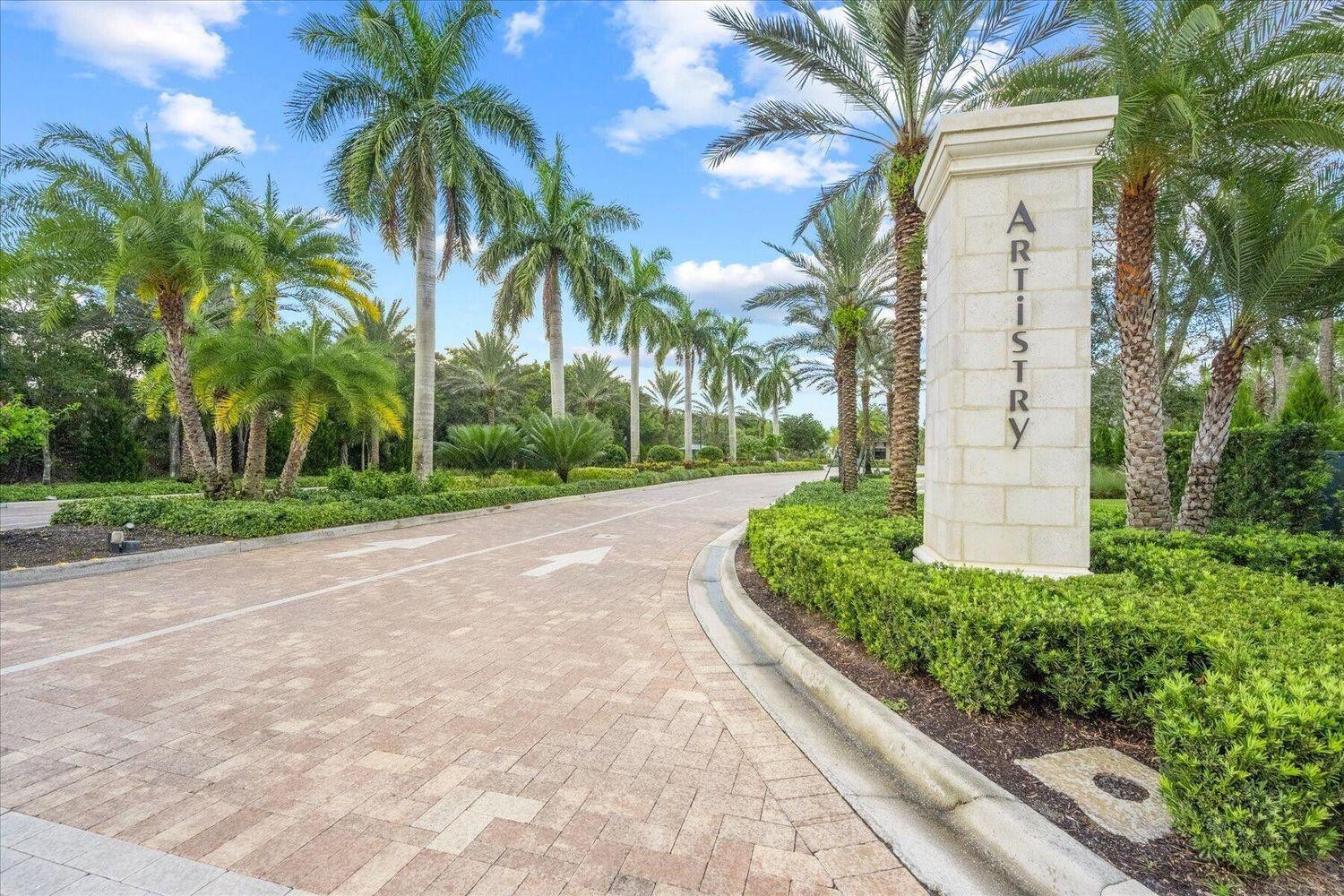 13689 ARTISAN Circle
