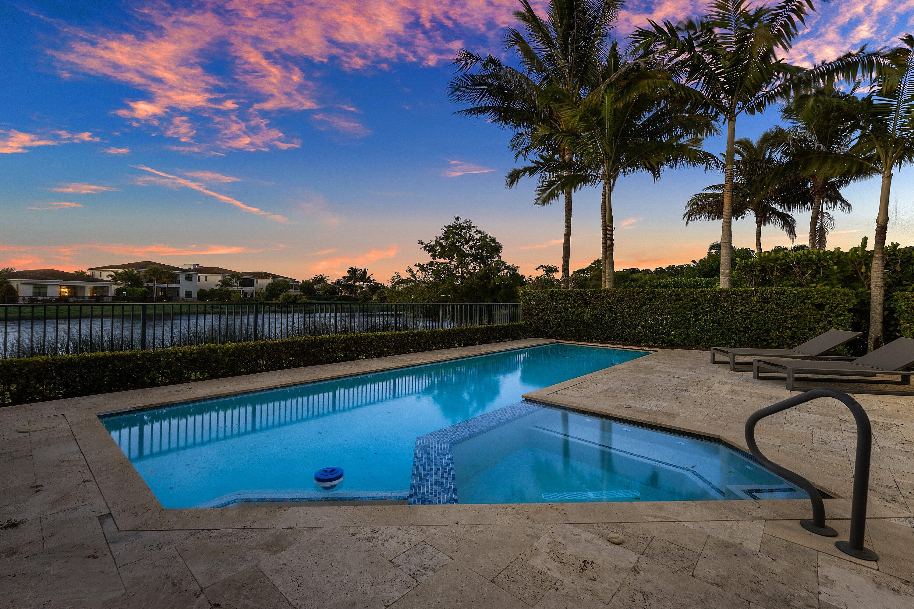 13689 ARTISAN Circle