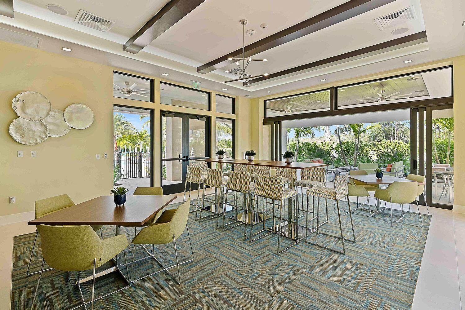 13689 ARTISAN Circle