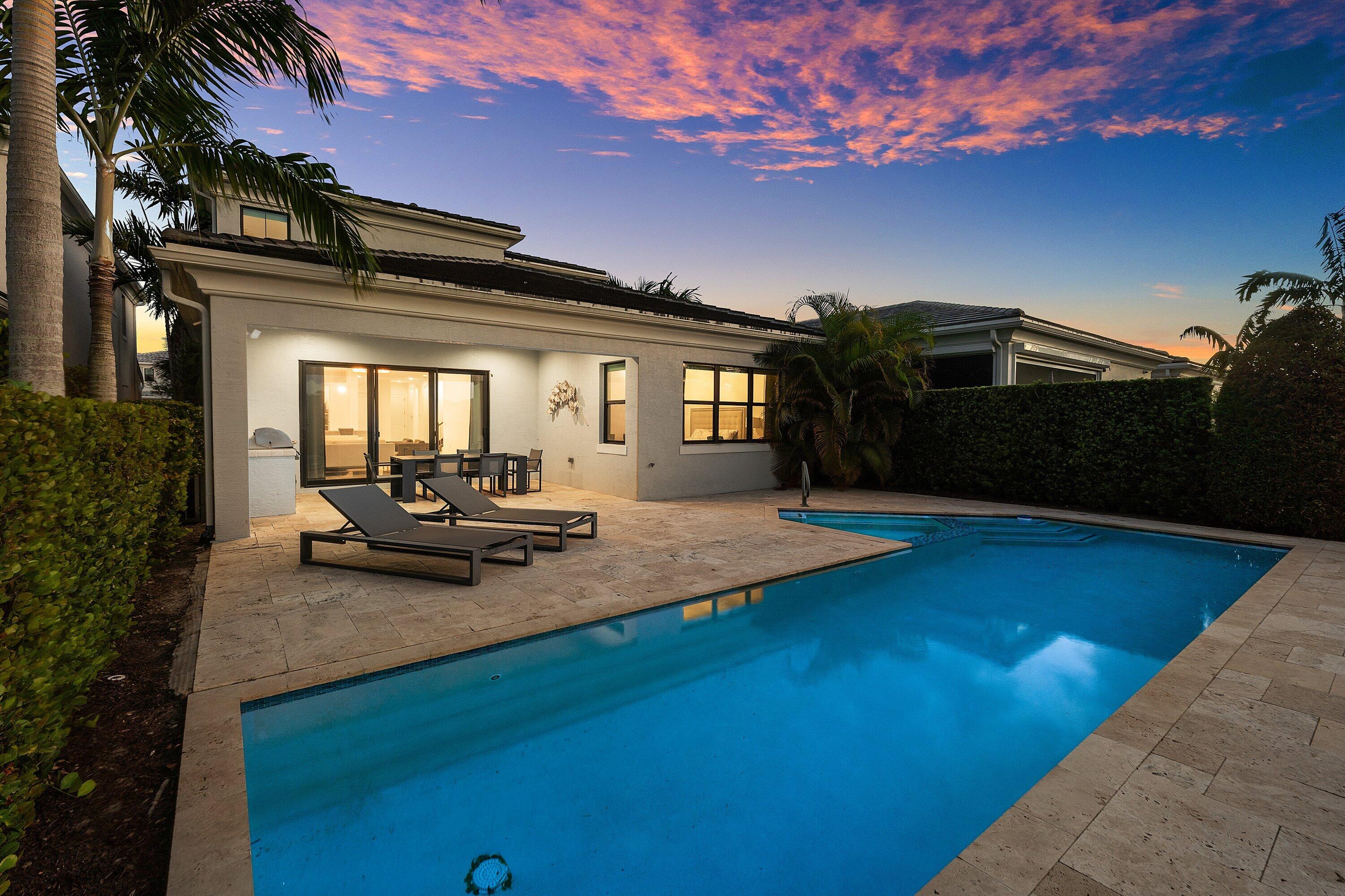 13689 ARTISAN Circle