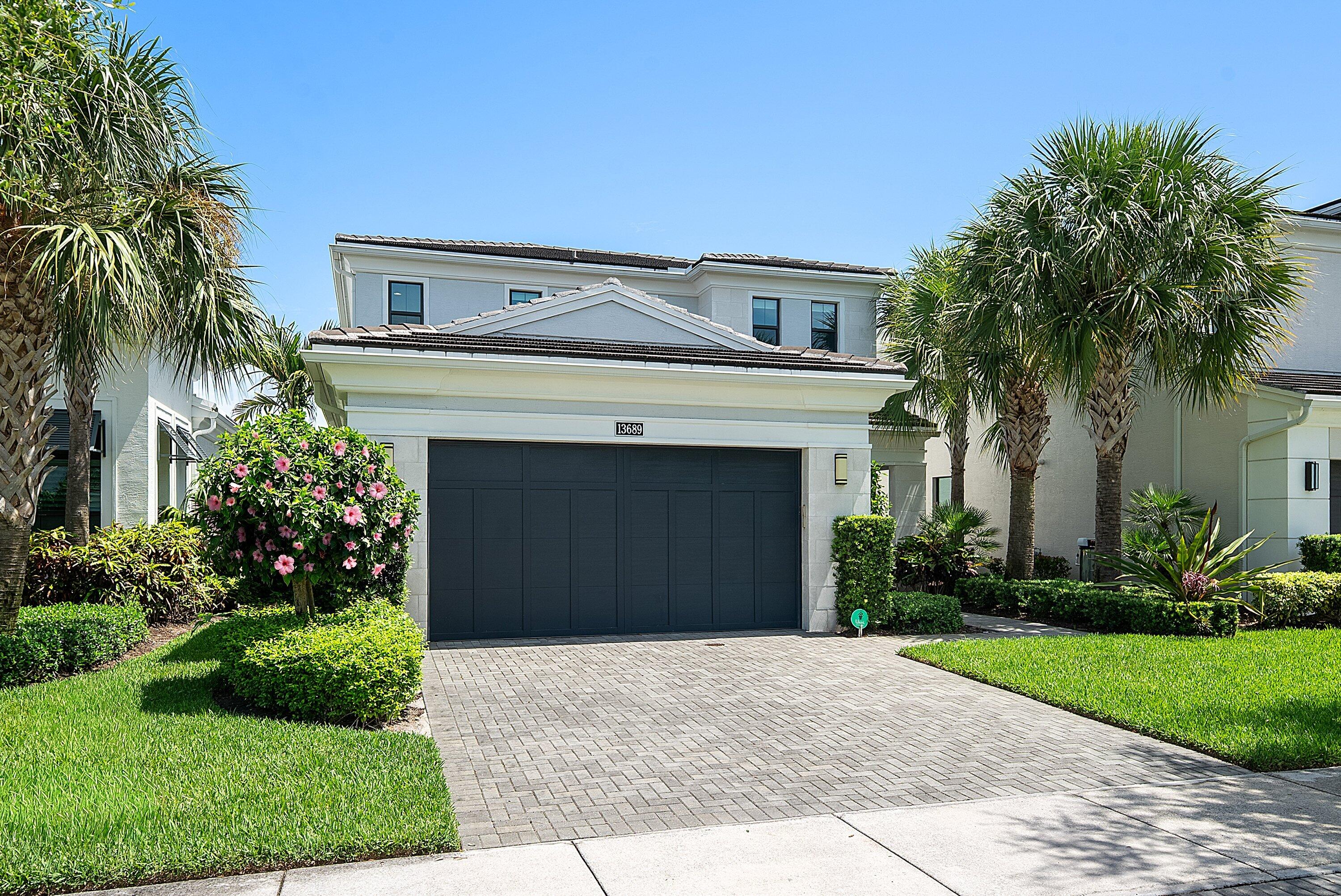 13689 ARTISAN Circle