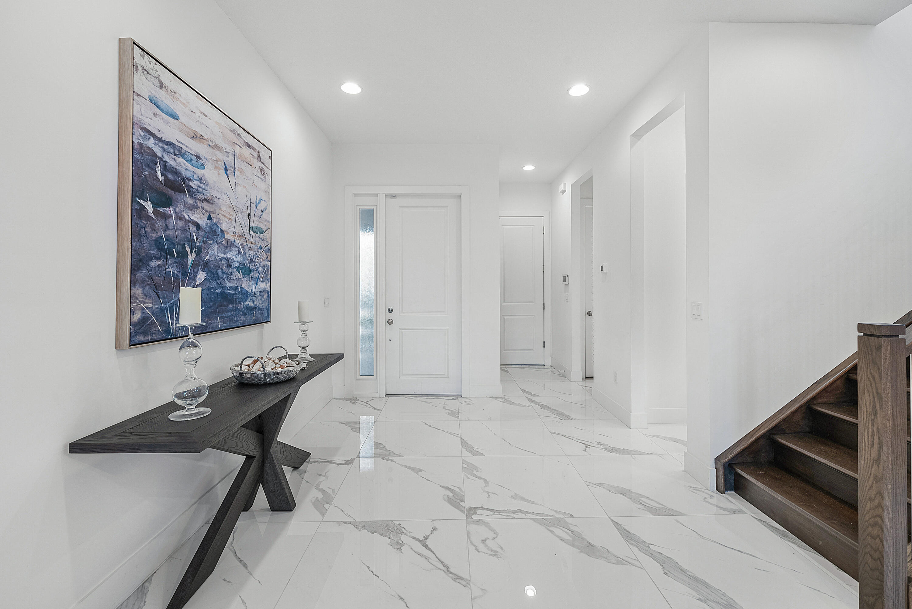 13689 ARTISAN Circle
