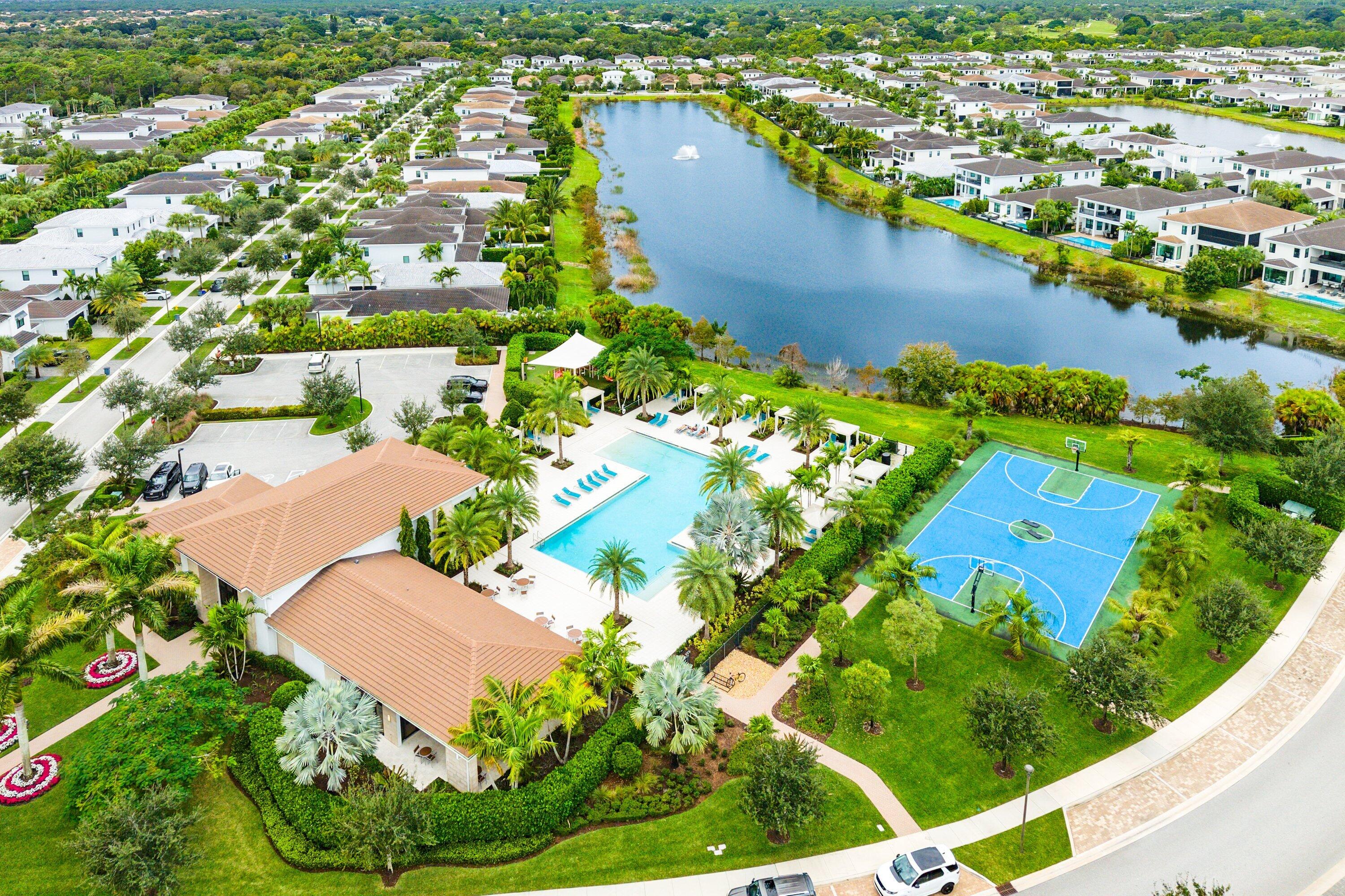 13689 ARTISAN Circle