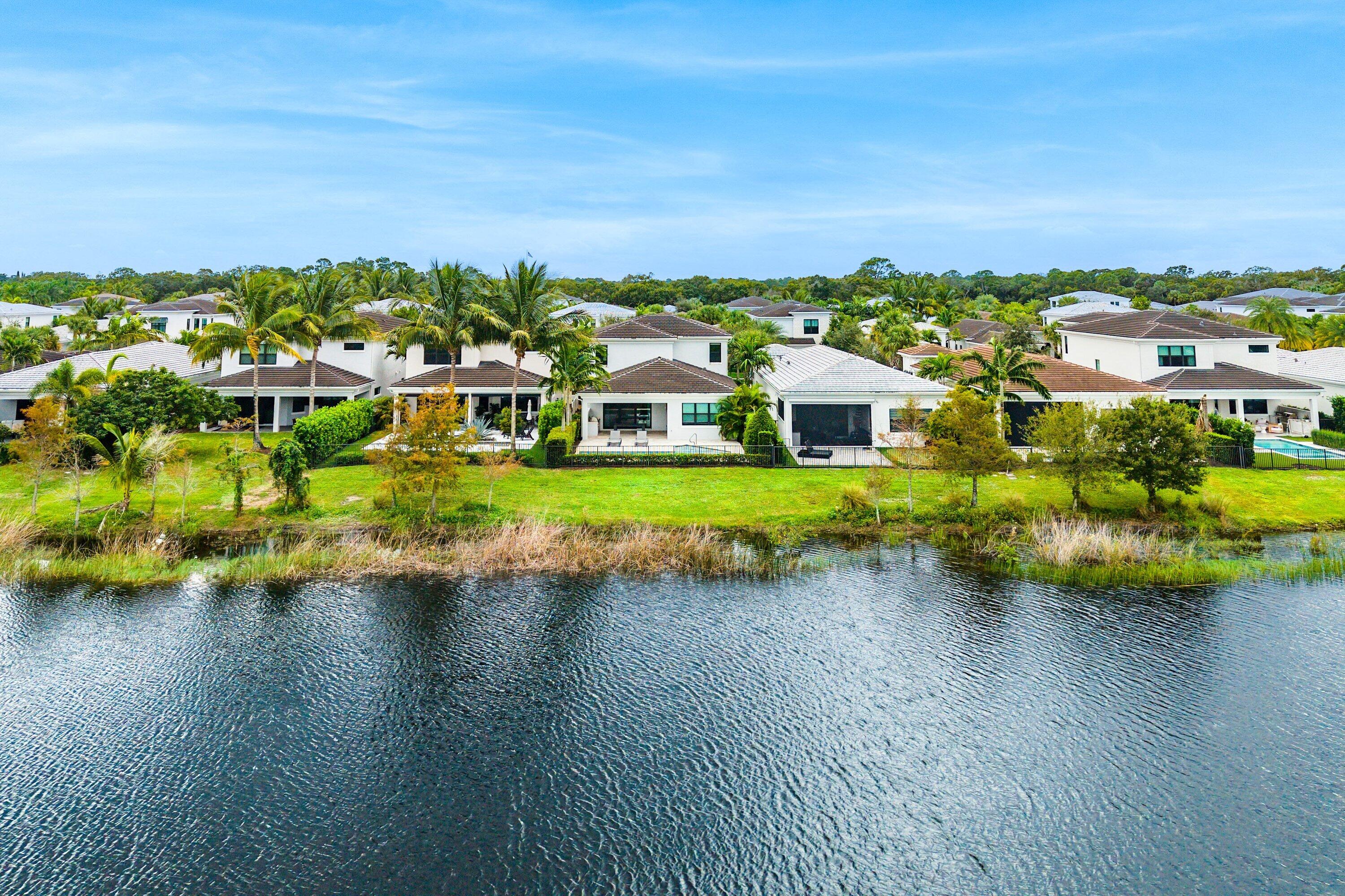 13689 ARTISAN Circle