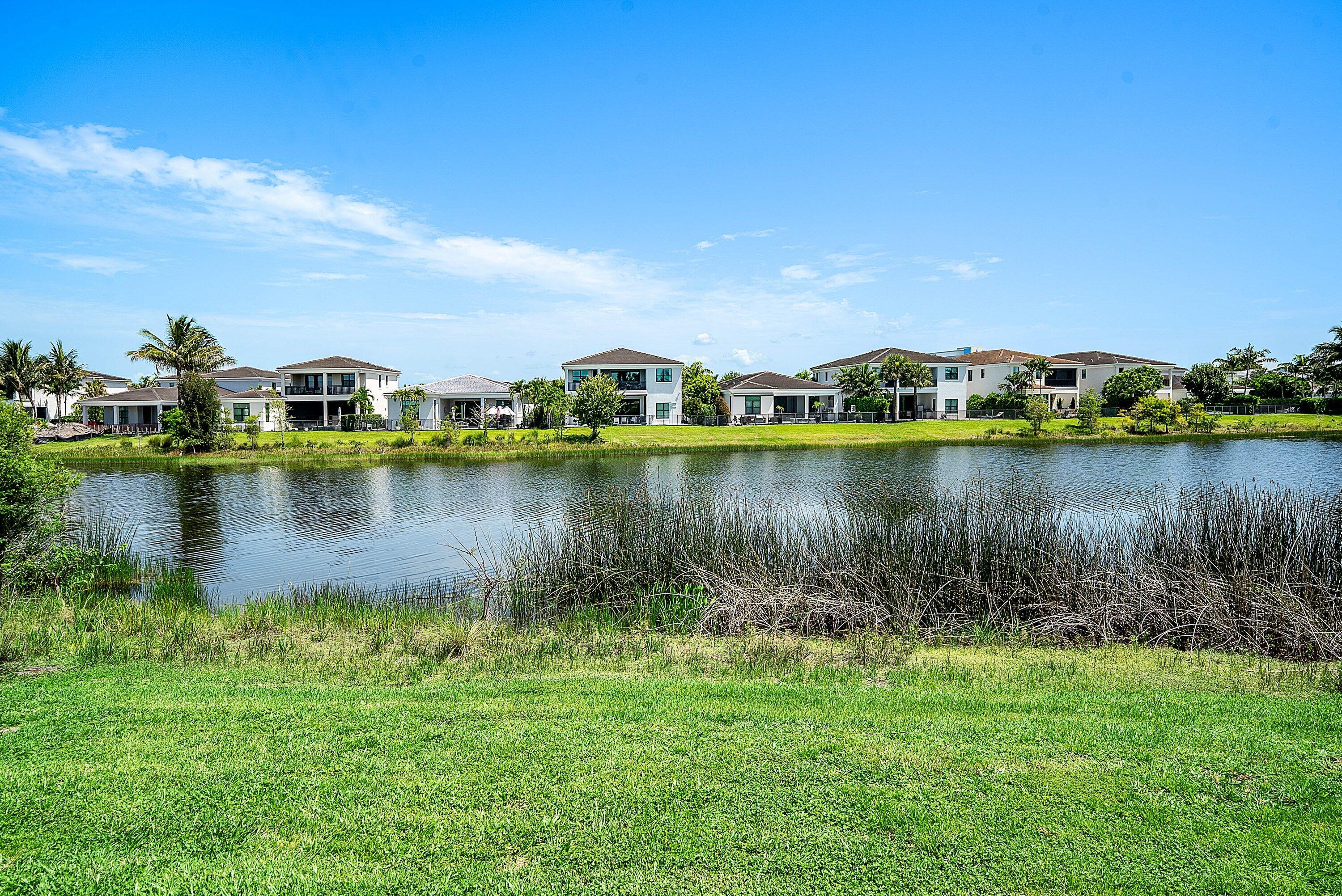 13689 ARTISAN Circle