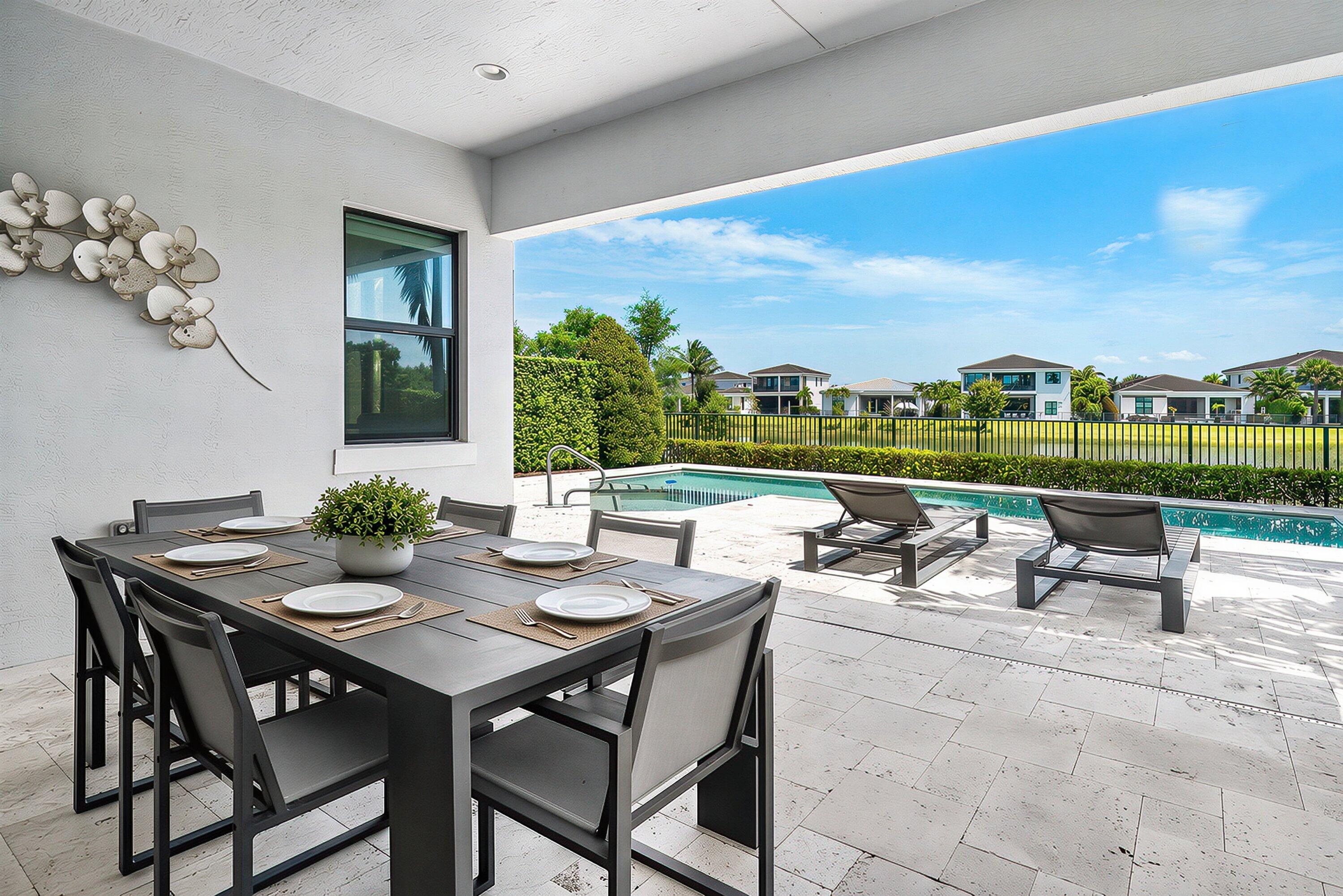 13689 ARTISAN Circle