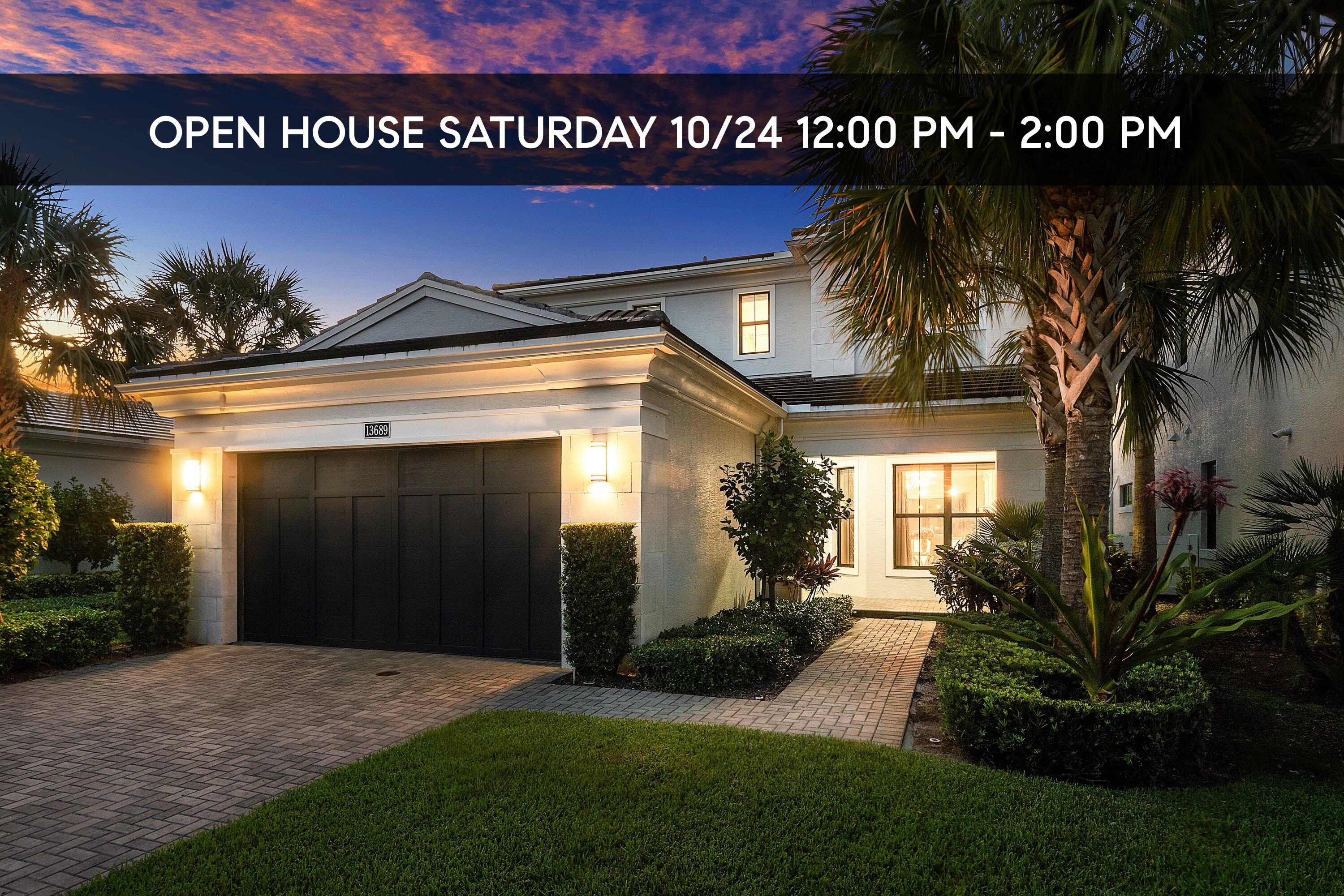 13689 ARTISAN Circle