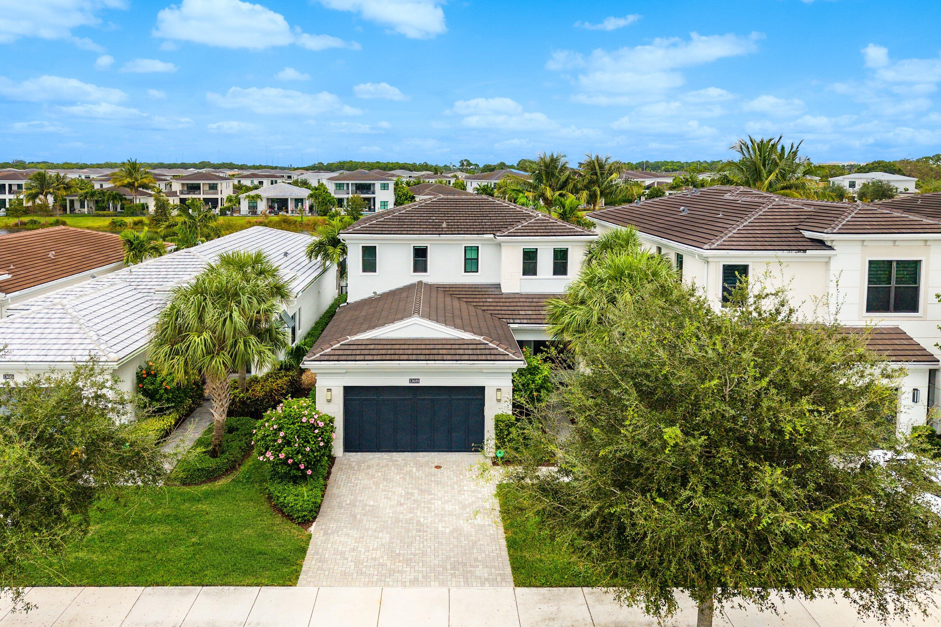 13689 ARTISAN Circle