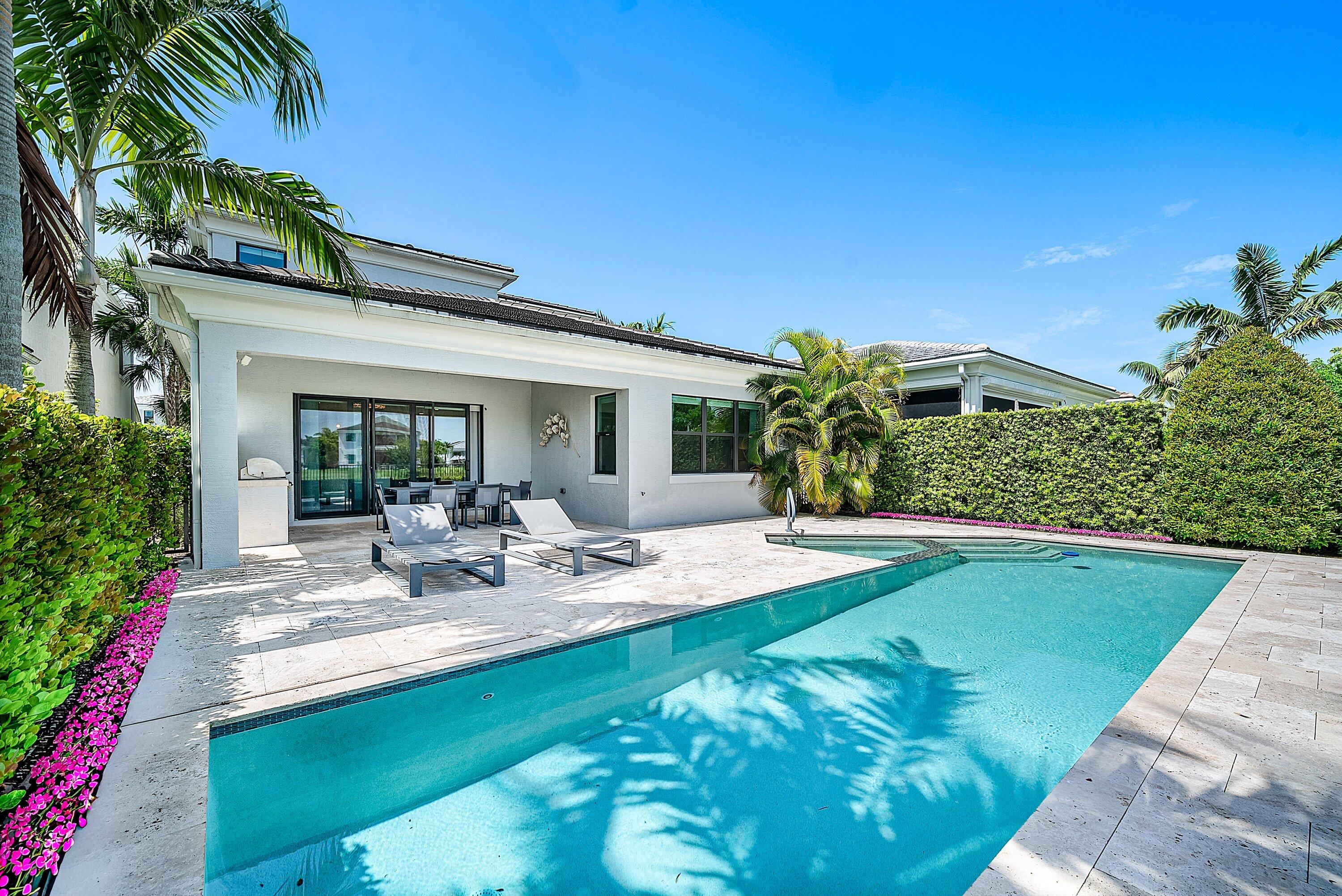 13689 ARTISAN Circle