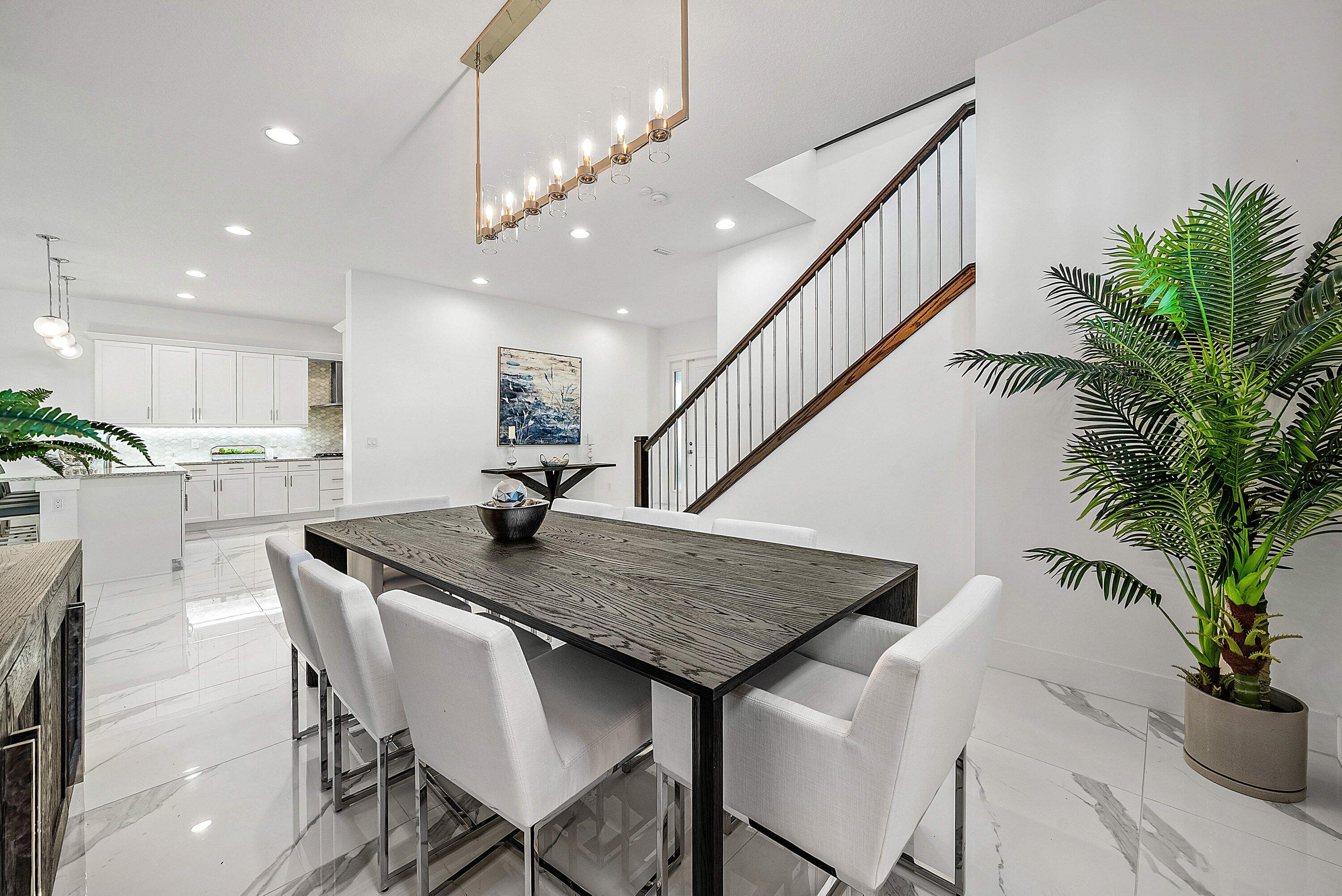 13689 ARTISAN Circle