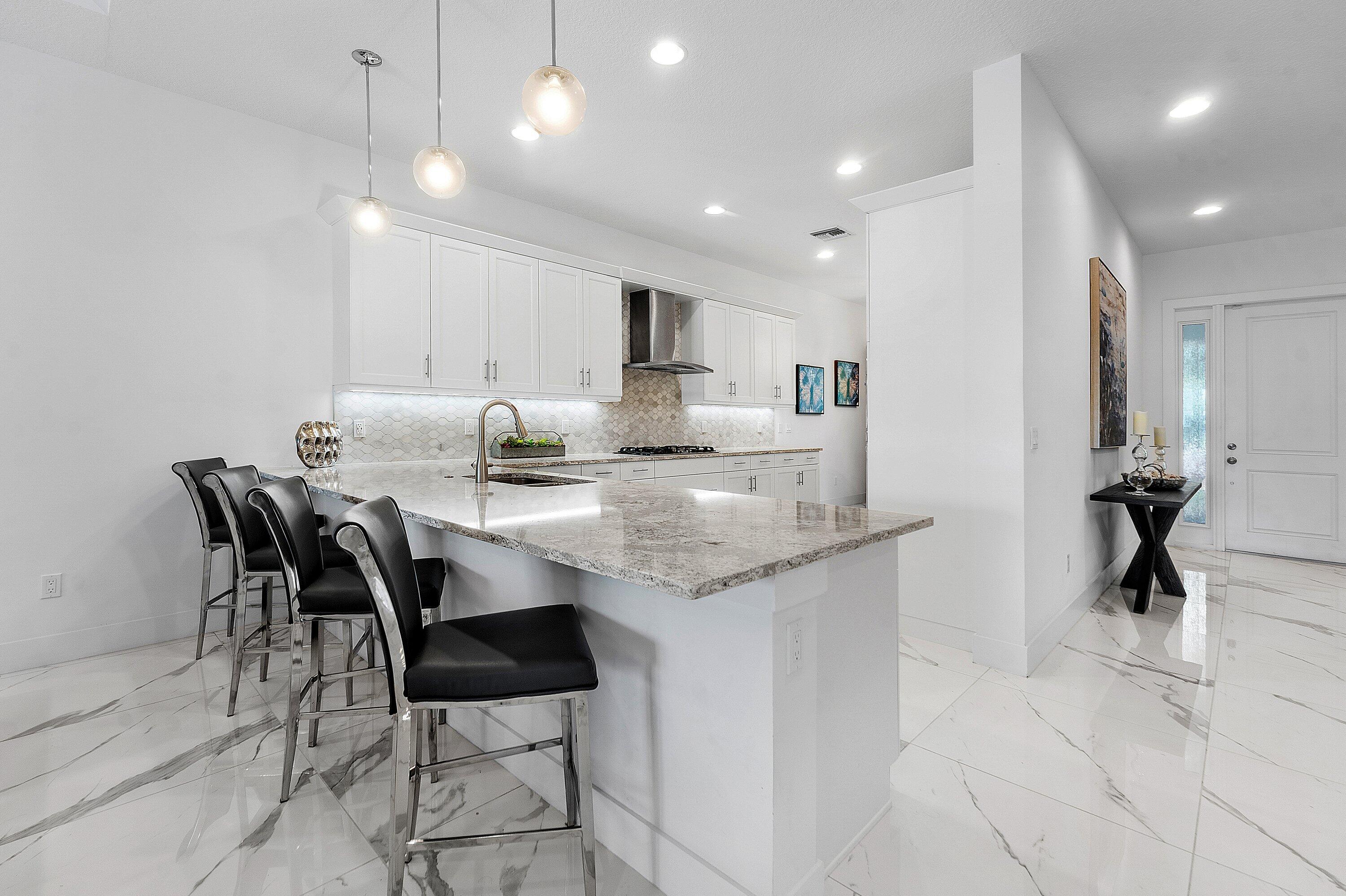 13689 ARTISAN Circle