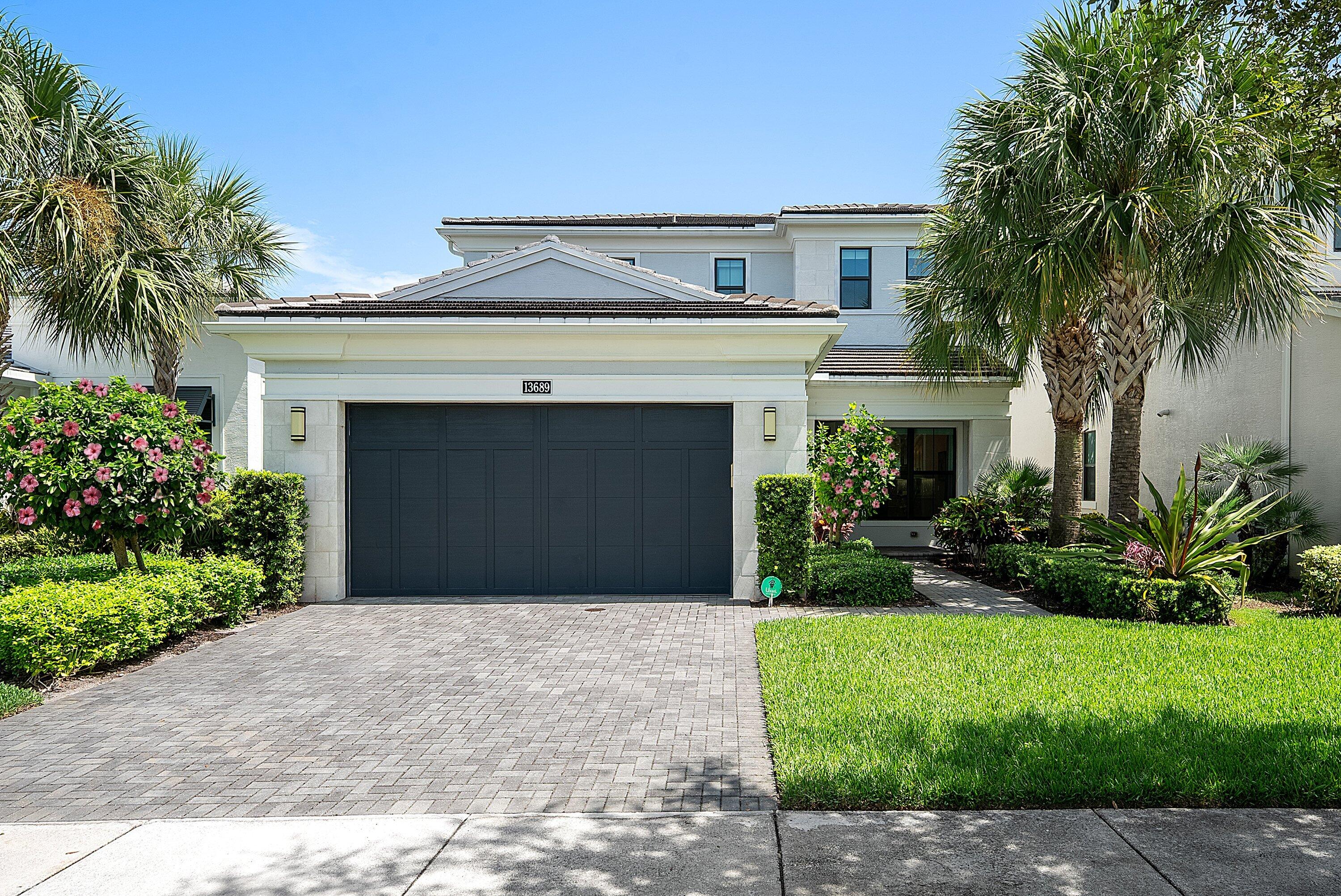 13689 ARTISAN Circle