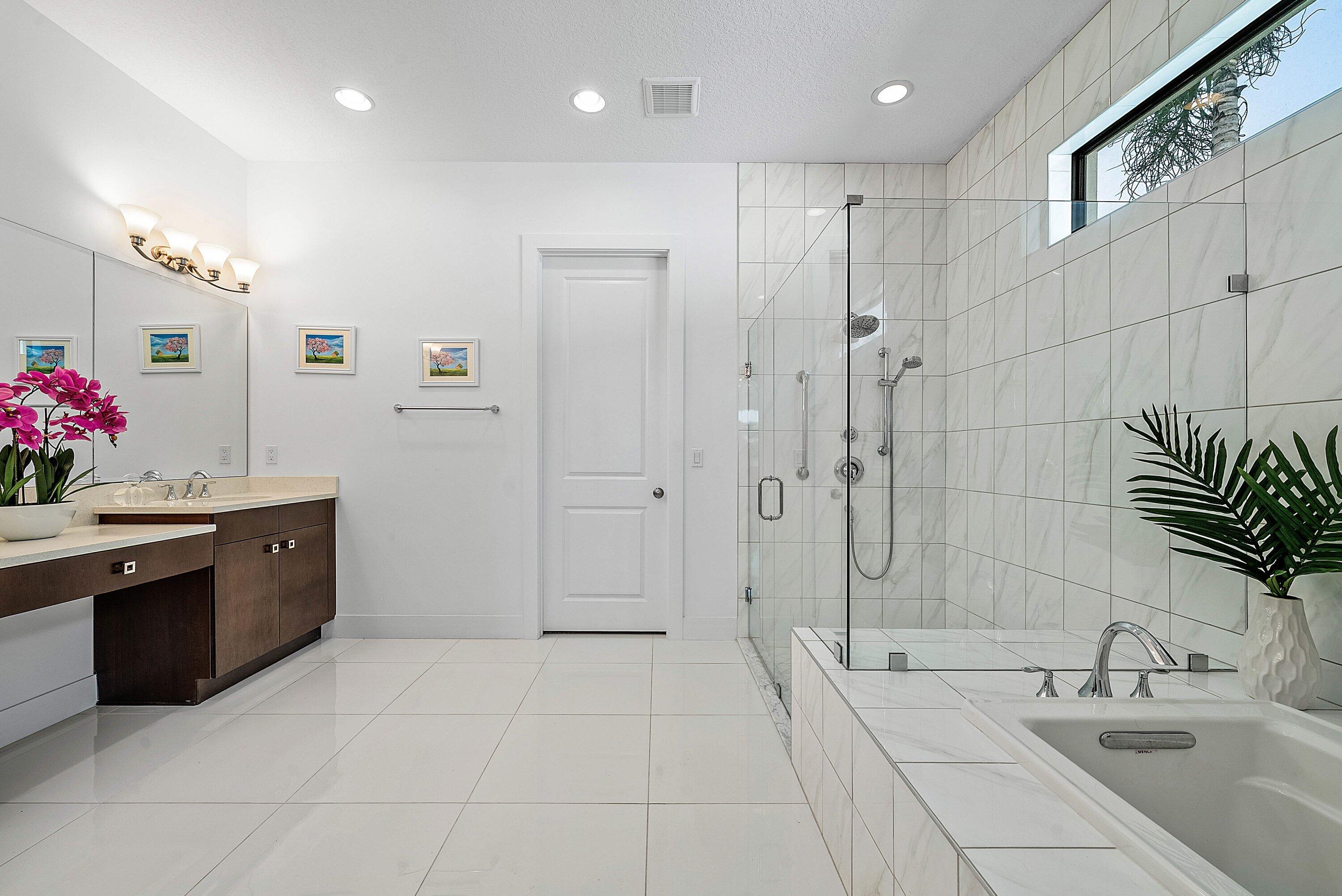 13689 ARTISAN Circle
