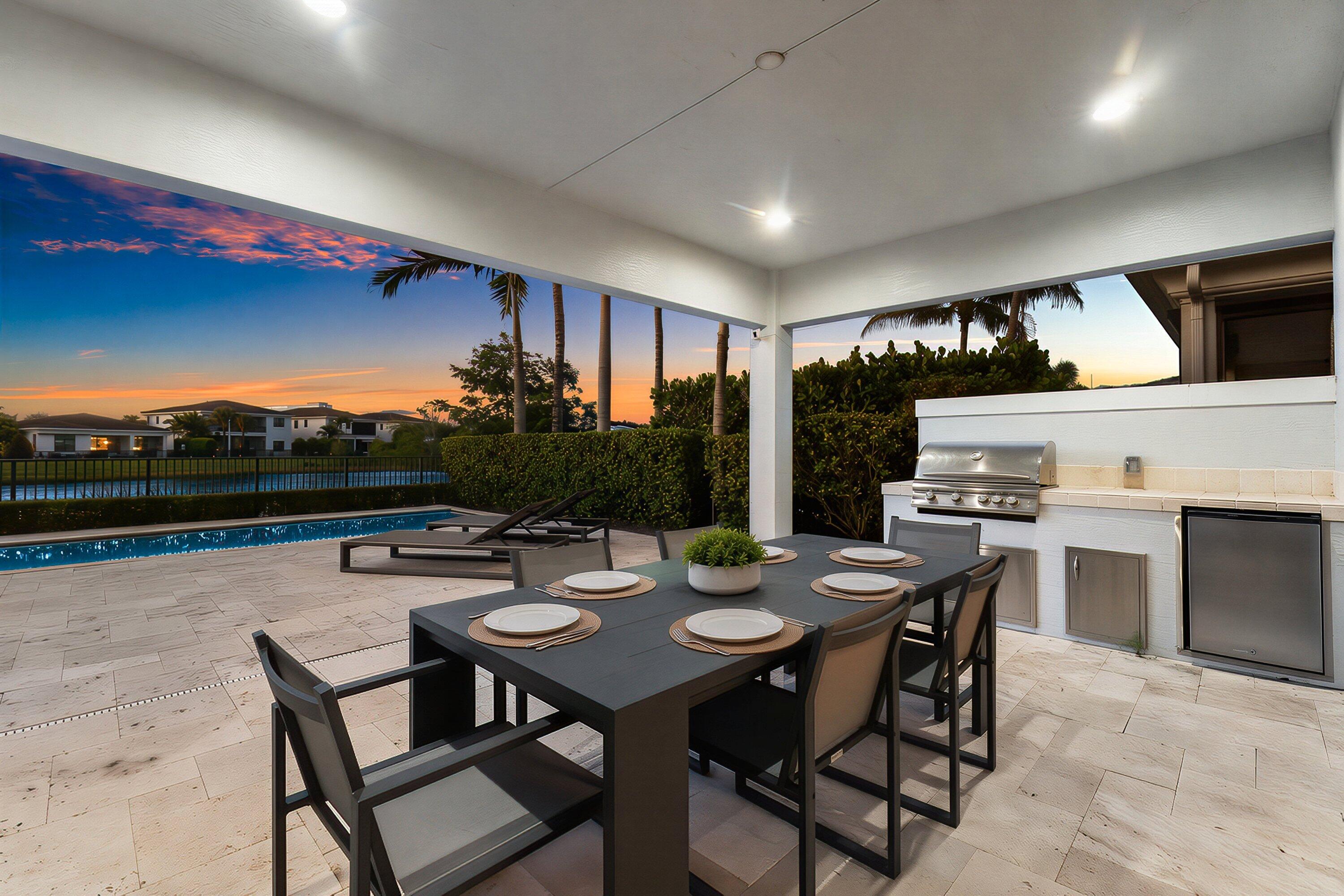 13689 ARTISAN Circle