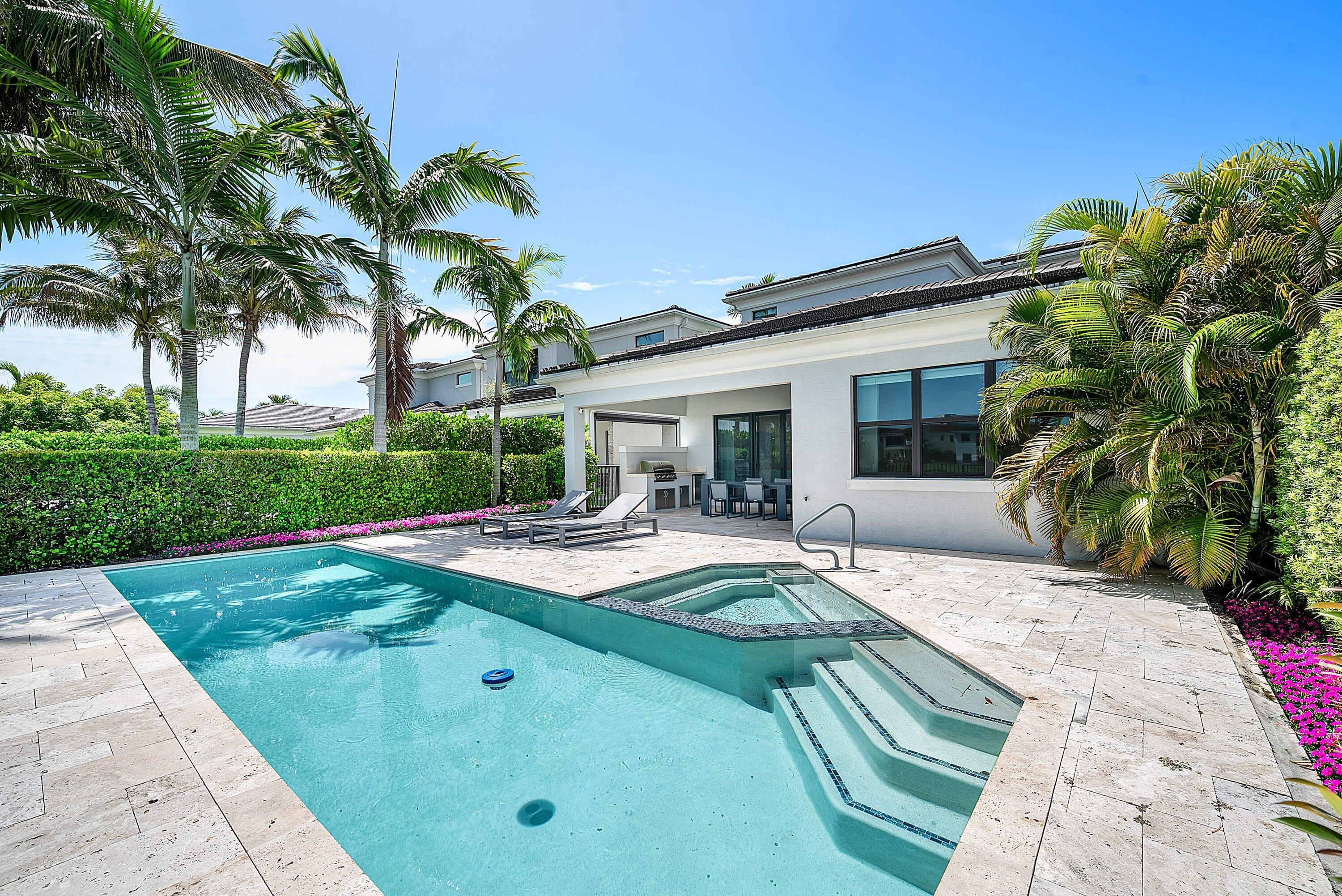 13689 ARTISAN Circle