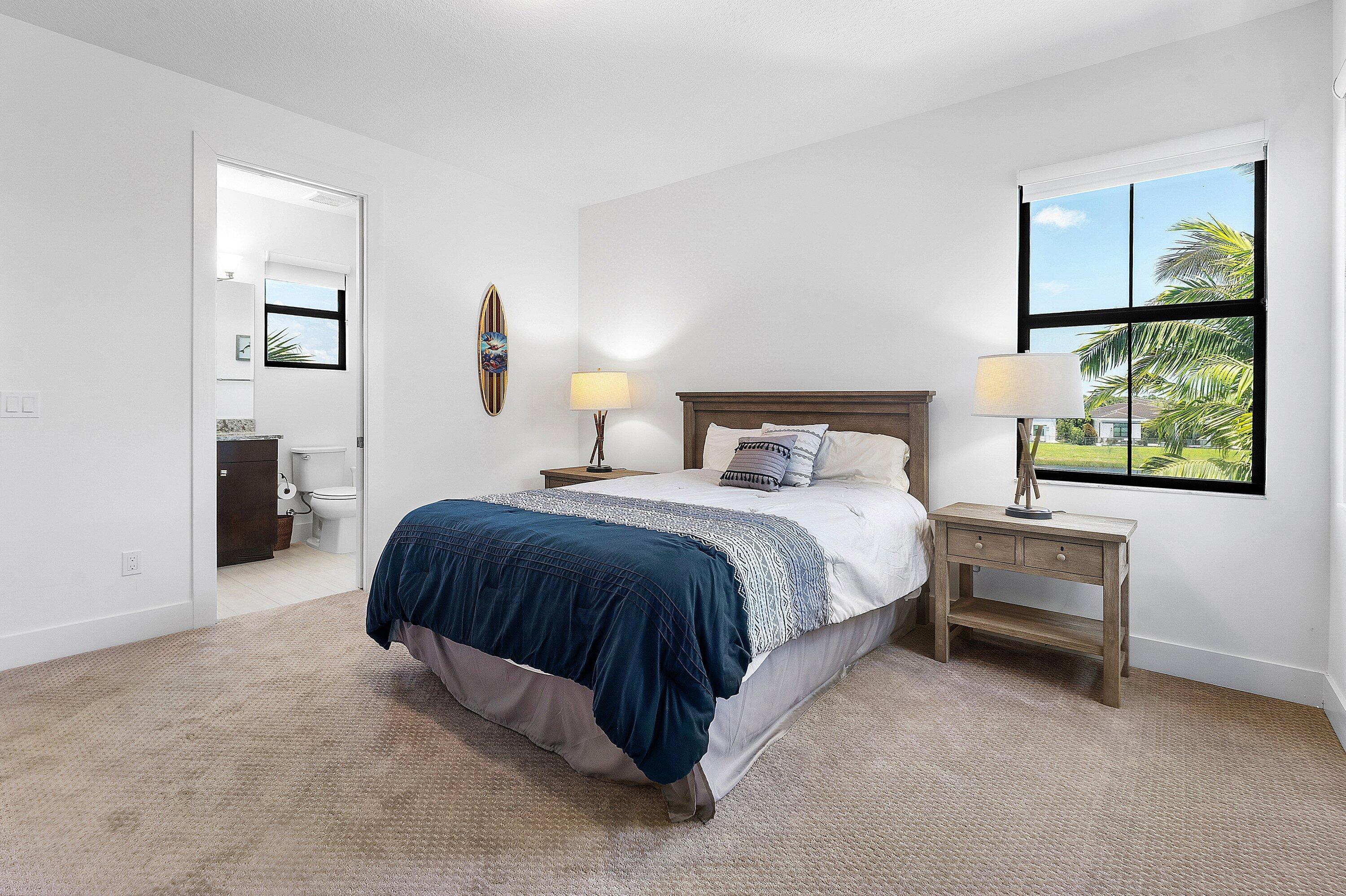 13689 ARTISAN Circle