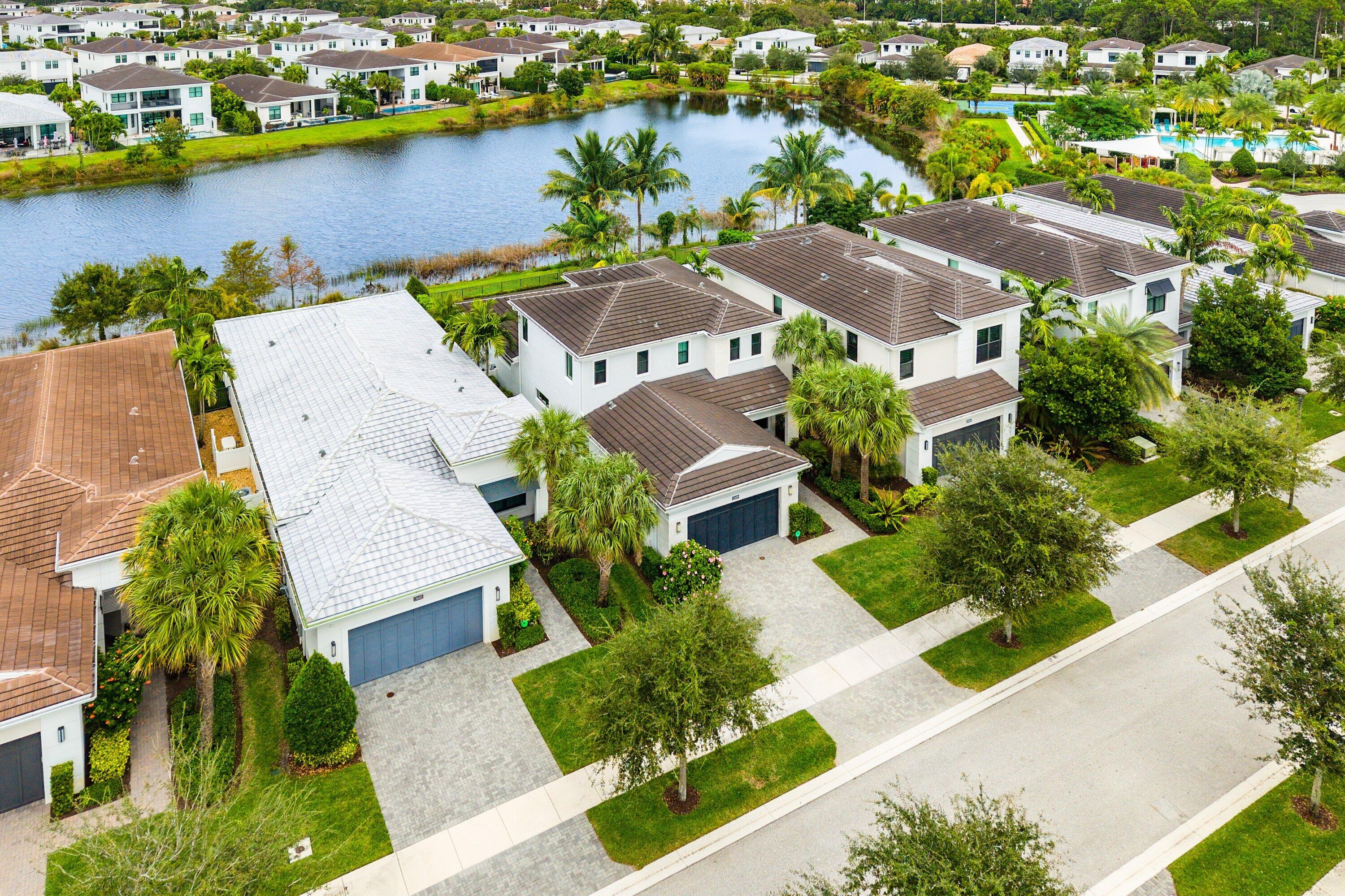 13689 ARTISAN Circle