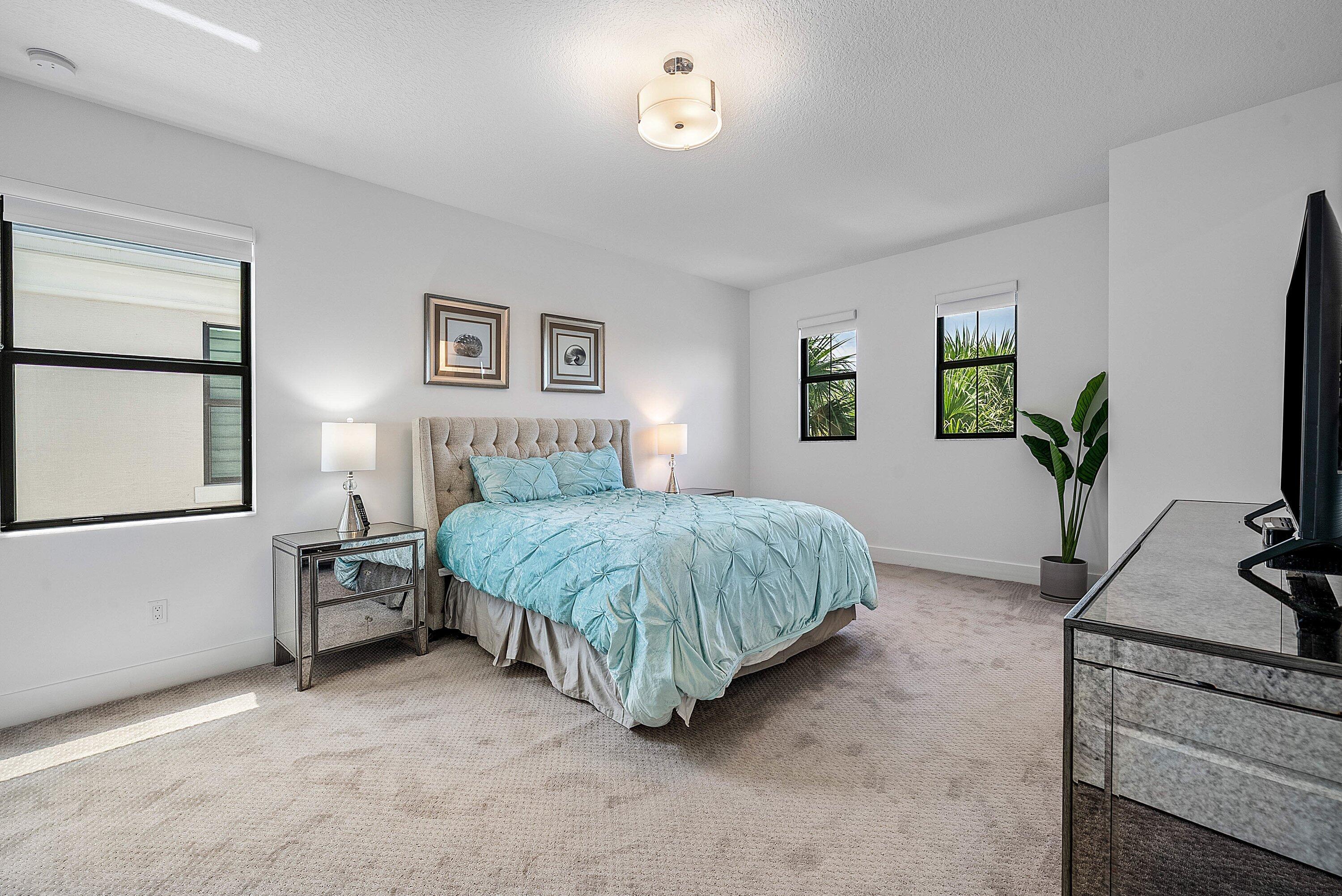 13689 ARTISAN Circle