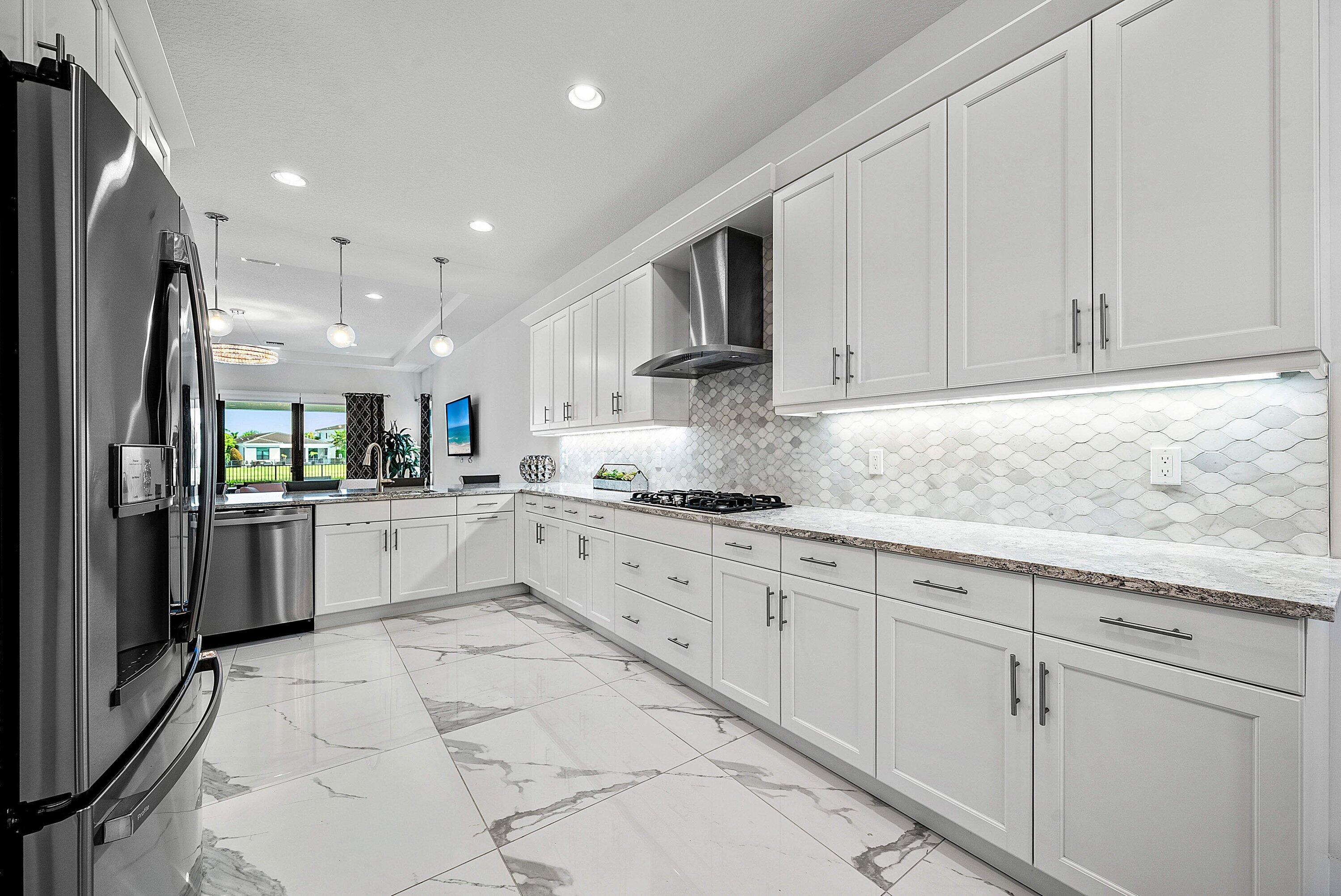 13689 ARTISAN Circle