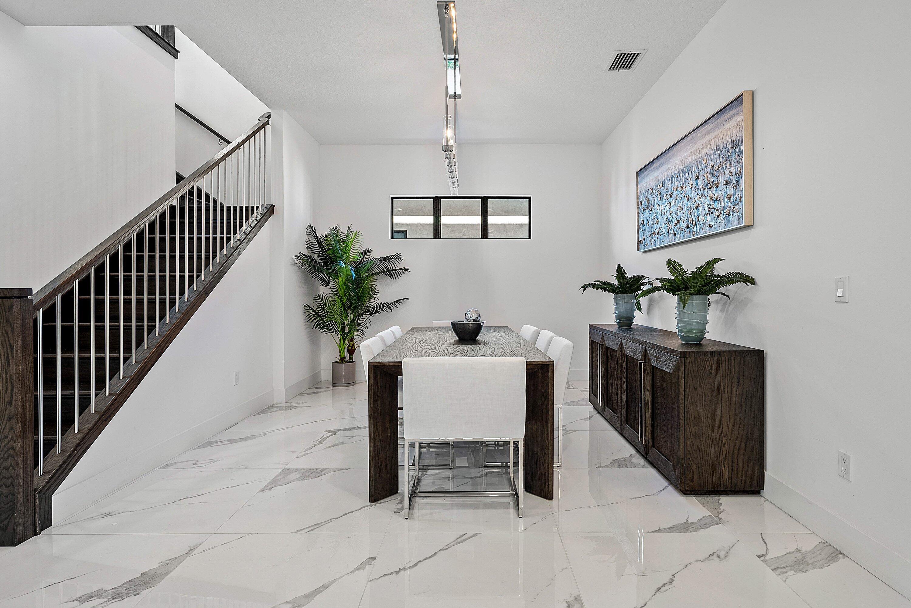 13689 ARTISAN Circle