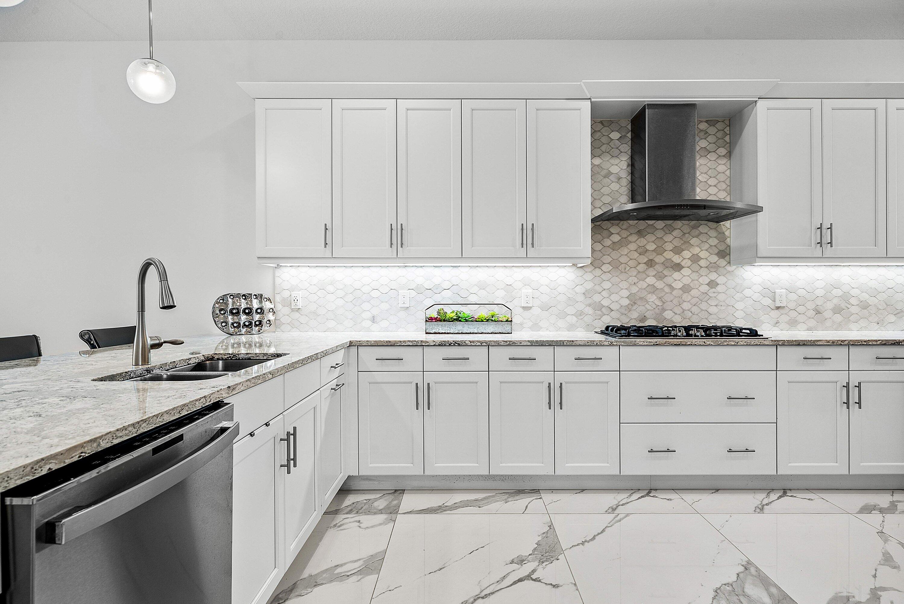 13689 ARTISAN Circle