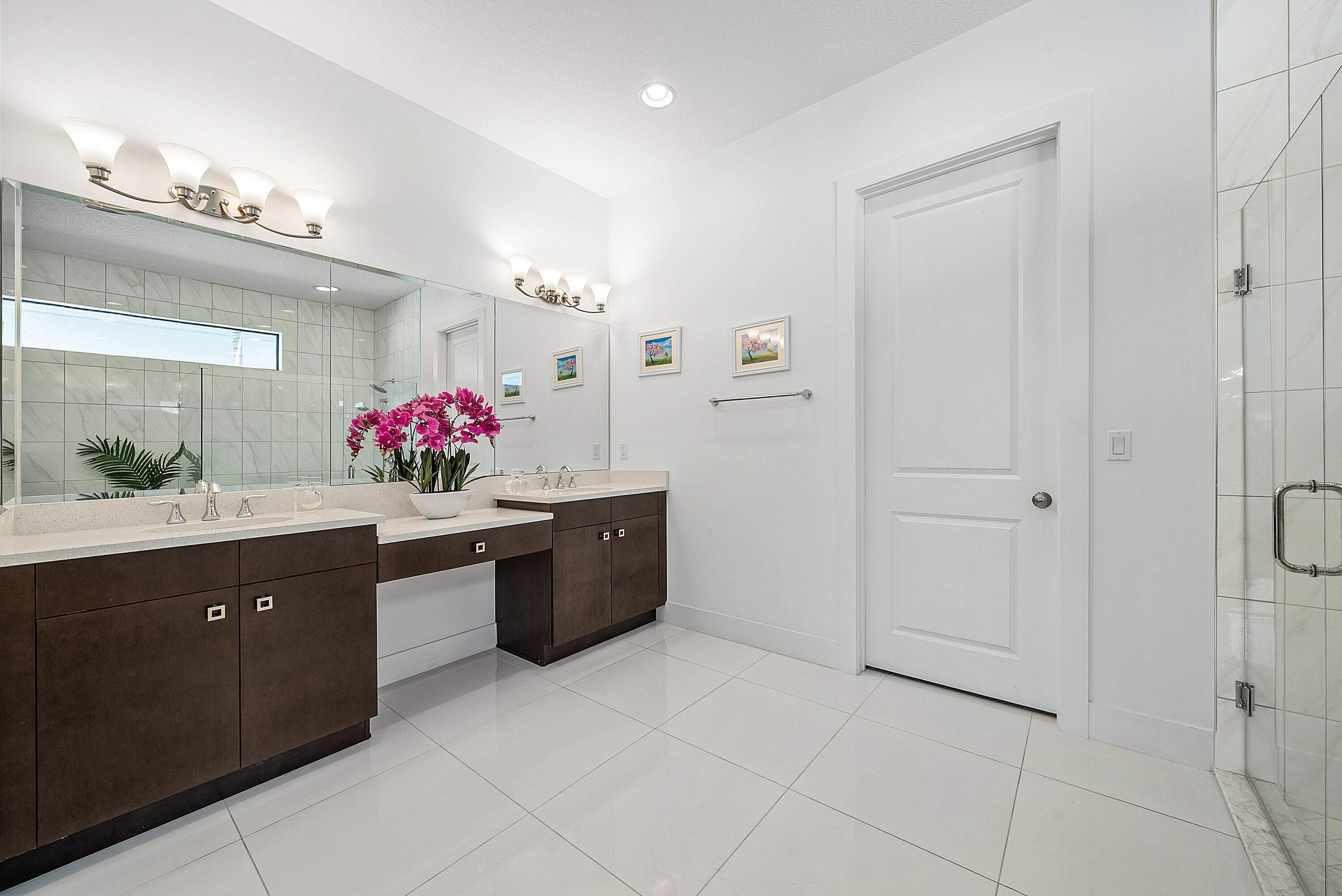 13689 ARTISAN Circle
