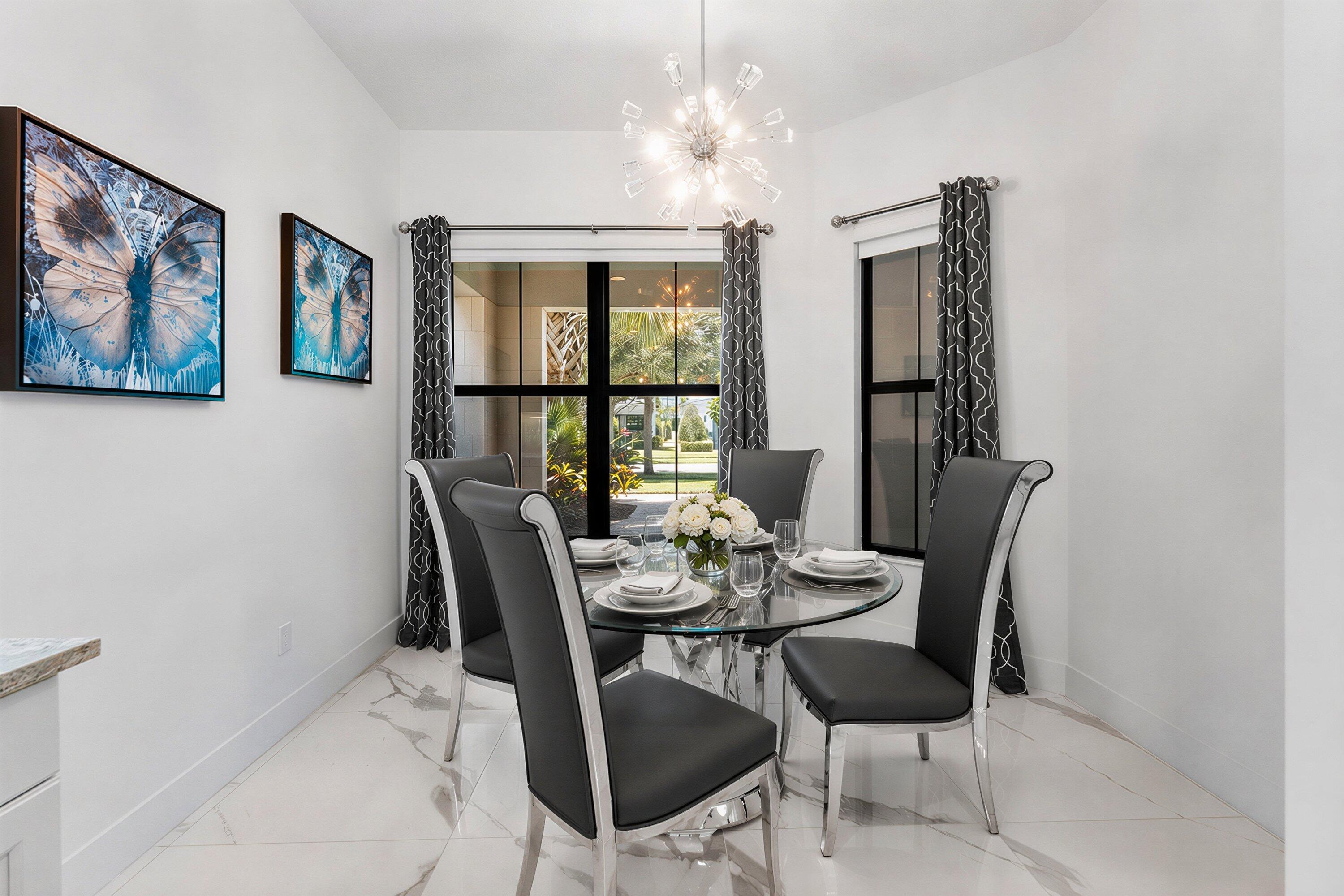 13689 ARTISAN Circle