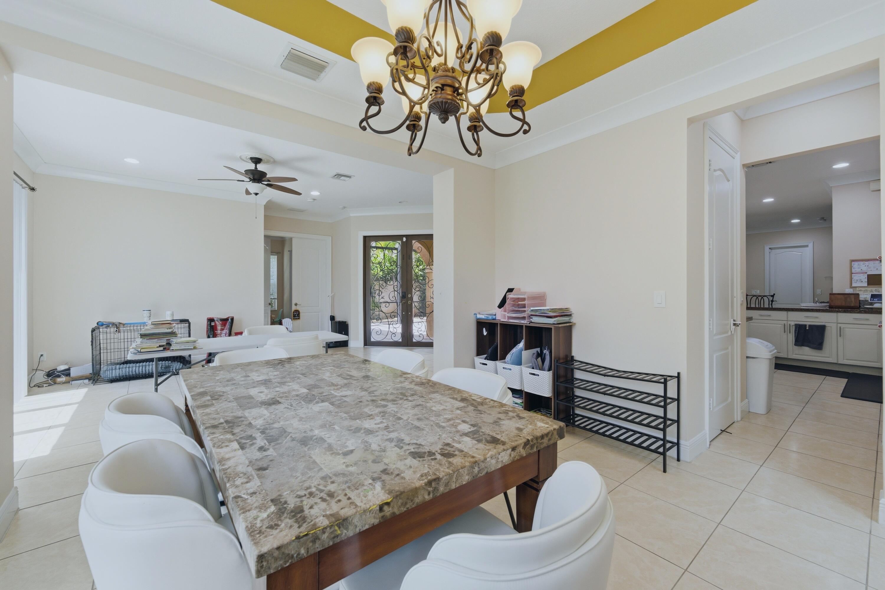 9190 NUGENT Trail