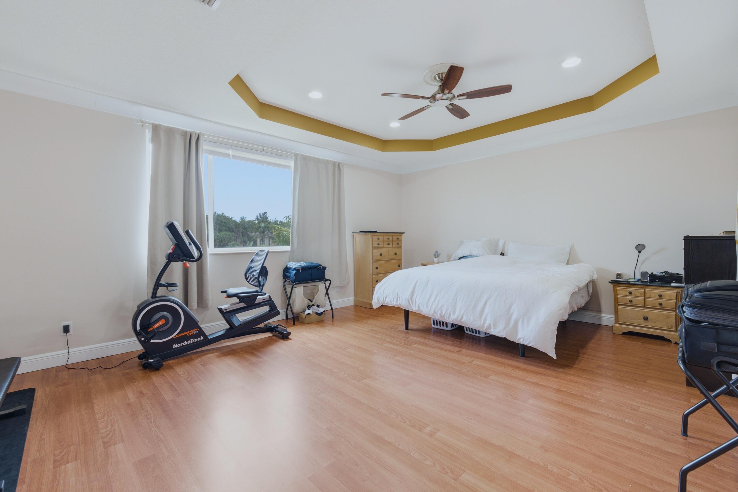 9190 NUGENT Trail